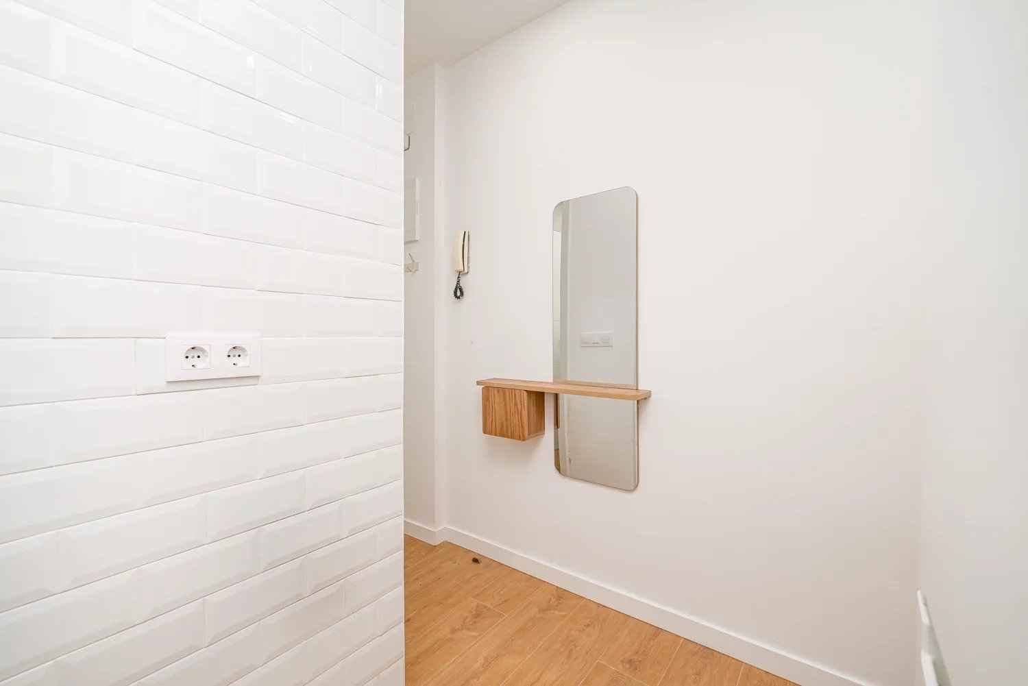 191c83e5666d9ec0d1cd054e1fbae9a2 07d3e29a76 1500 original - Translation missing: en.helpers.application.image_tag.default_alt