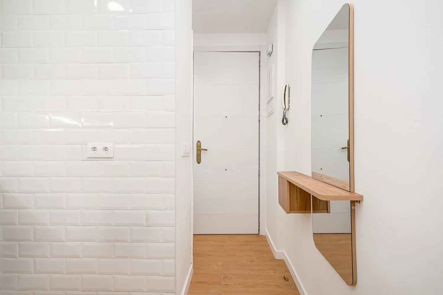 A158b40e6626ff542f8619f81632cbb6 74ba6137ef 1500 original - Translation missing: en.helpers.application.image_tag.default_alt