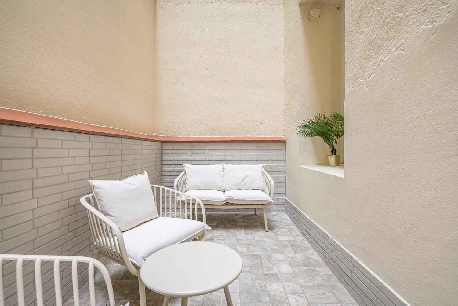 74af873ec8e18b1c170ba8bf1e403f43 e0bd12d834 1500 original - Translation missing: en.helpers.application.image_tag.default_alt