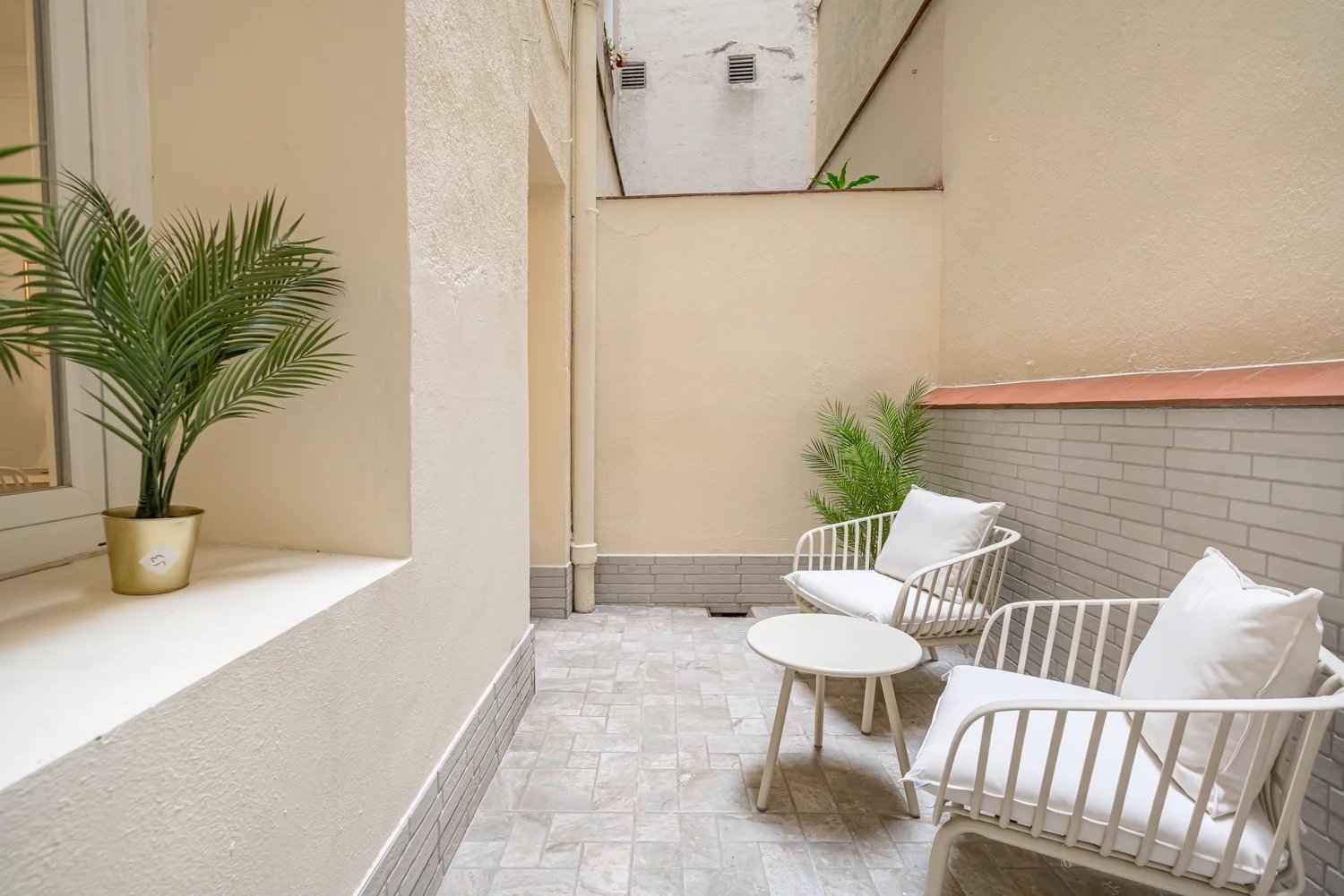 9d78e4829971682f0cd85a1281347750 dbeaaa10d9 1500 original - Translation missing: en.helpers.application.image_tag.default_alt