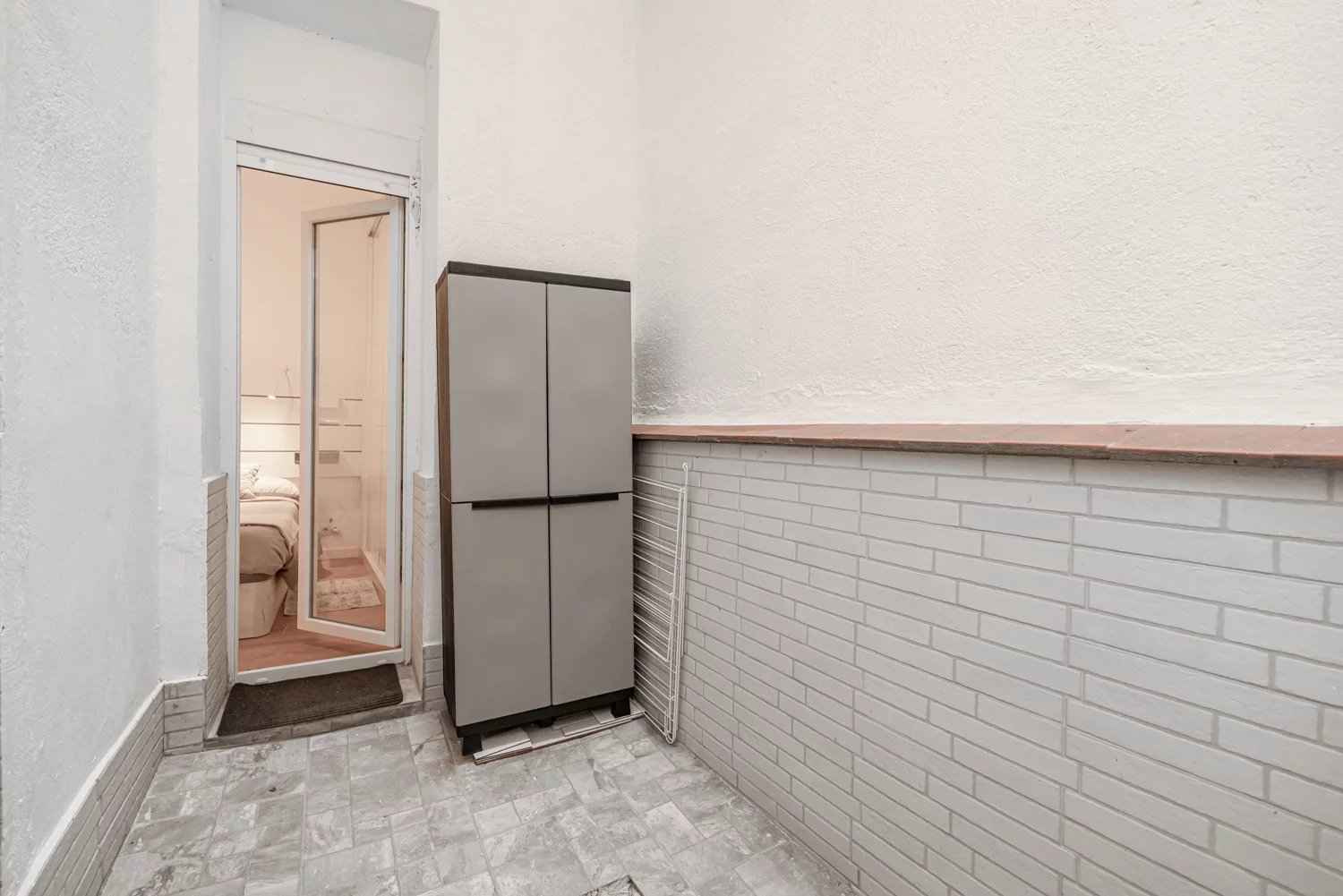 58aad4e35c17c2e70c7d0ca0f658ef6a 10ffccd6b1 1500 original - Translation missing: en.helpers.application.image_tag.default_alt