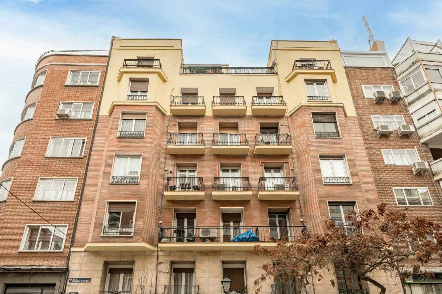 A36d43984e78ed62fa099927e3556de6 de01926cad 1500 original - Translation missing: en.helpers.application.image_tag.default_alt