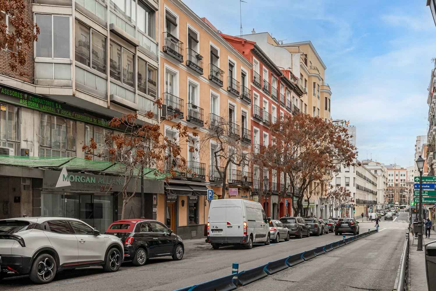 B9aaa7a8d0cbe63bc67c6243d9a3d691 2619ba38c0 1500 original - Translation missing: en.helpers.application.image_tag.default_alt