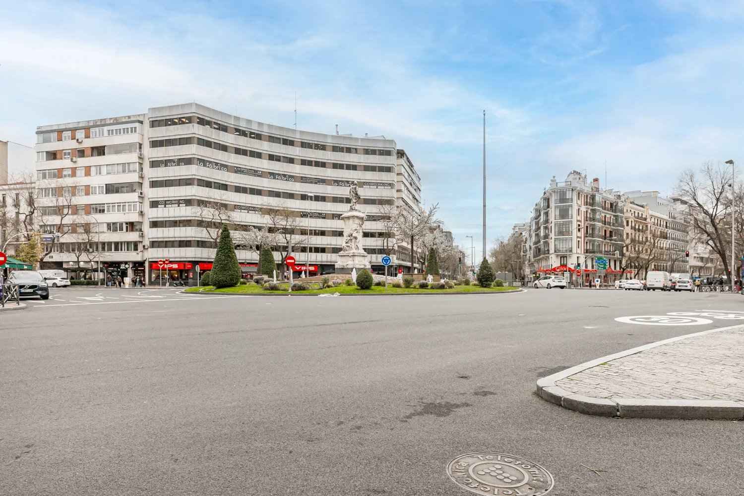 F00f29e9509f972ebbb6c0c0738e8bd7 b6ff181b3f 1500 original - Translation missing: en.helpers.application.image_tag.default_alt