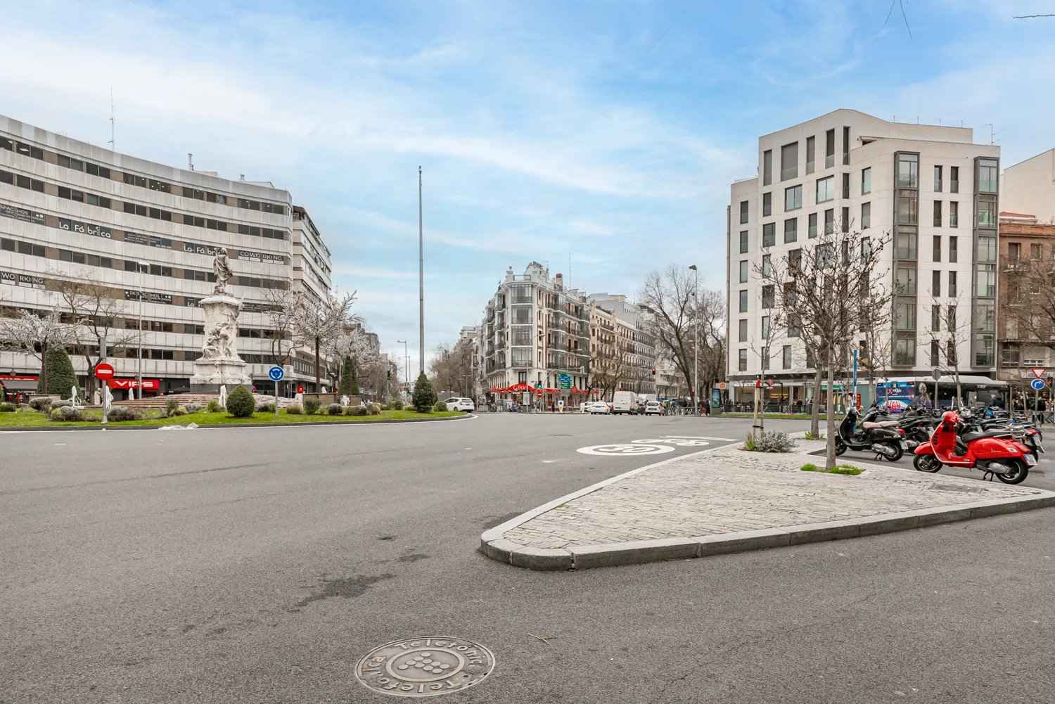 F91da03029b8b4001f0a02029c774b64 b41c15d756 1500 original - Translation missing: en.helpers.application.image_tag.default_alt