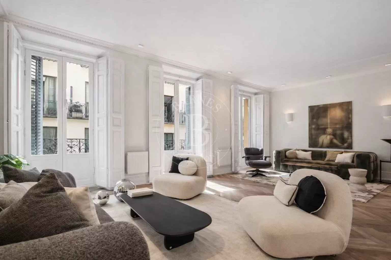 30b8559b6faa85e4fc373060cf2b88ec ecbdc97ebb 1536 original - Translation missing: en.helpers.application.image_tag.default_alt