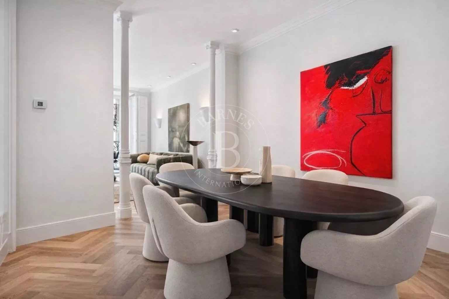 F37f159f56fc7baab7ae4ce59a3fc2e5 ef9e8c16cd 1536 original - Translation missing: en.helpers.application.image_tag.default_alt