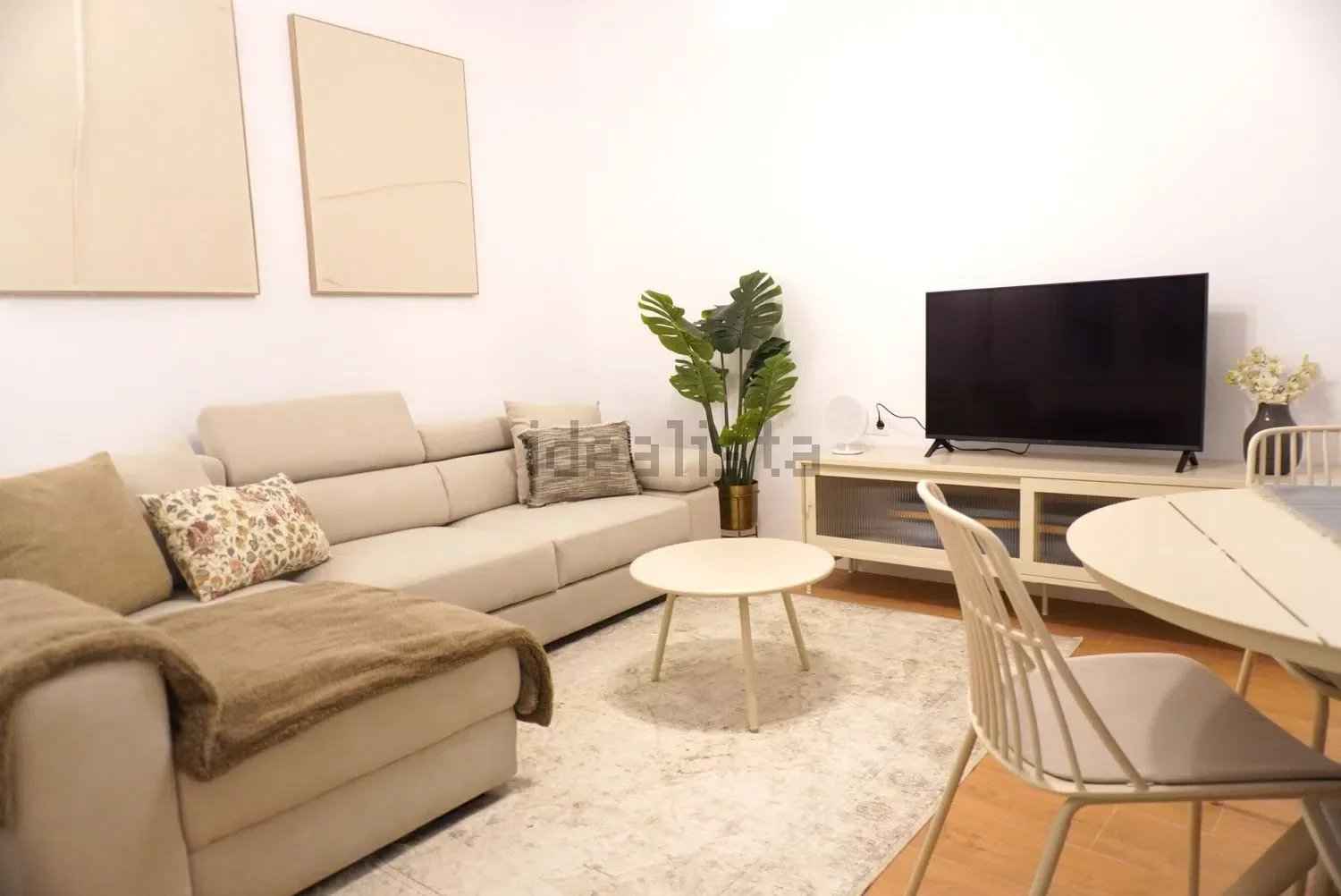 Fca1dd02d3fa522d08f30502dc1bf0a3 6955917b43 1500 original - Translation missing: en.helpers.application.image_tag.default_alt