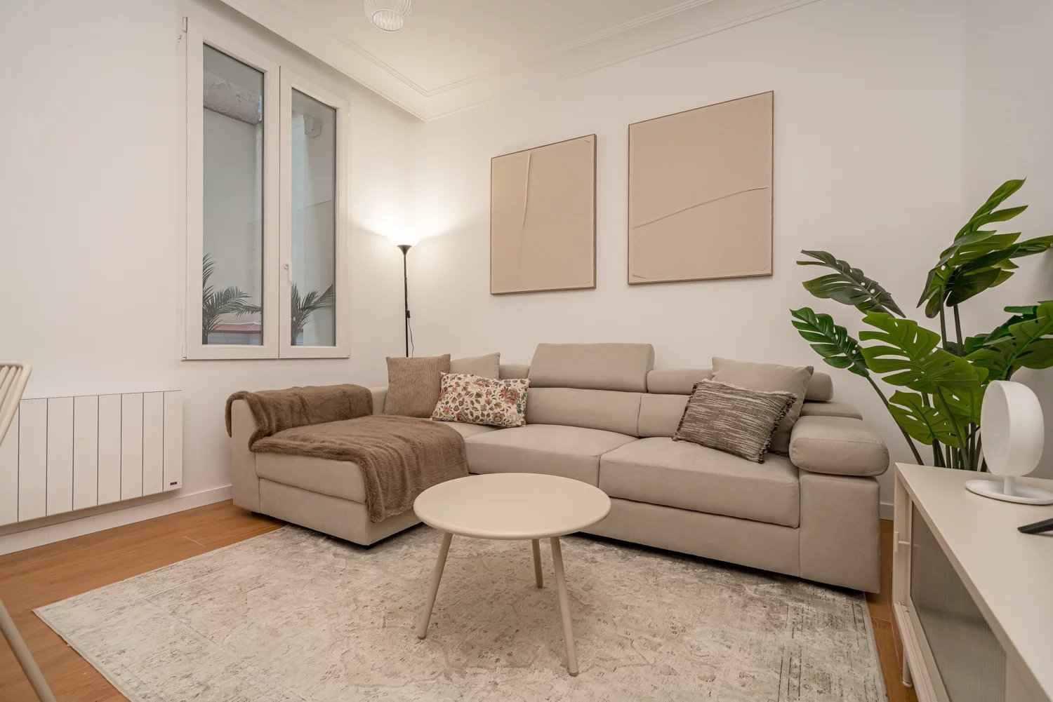 4b48f4def8a094412dd938703c461332 7f3387043e 1500 original - Translation missing: en.helpers.application.image_tag.default_alt