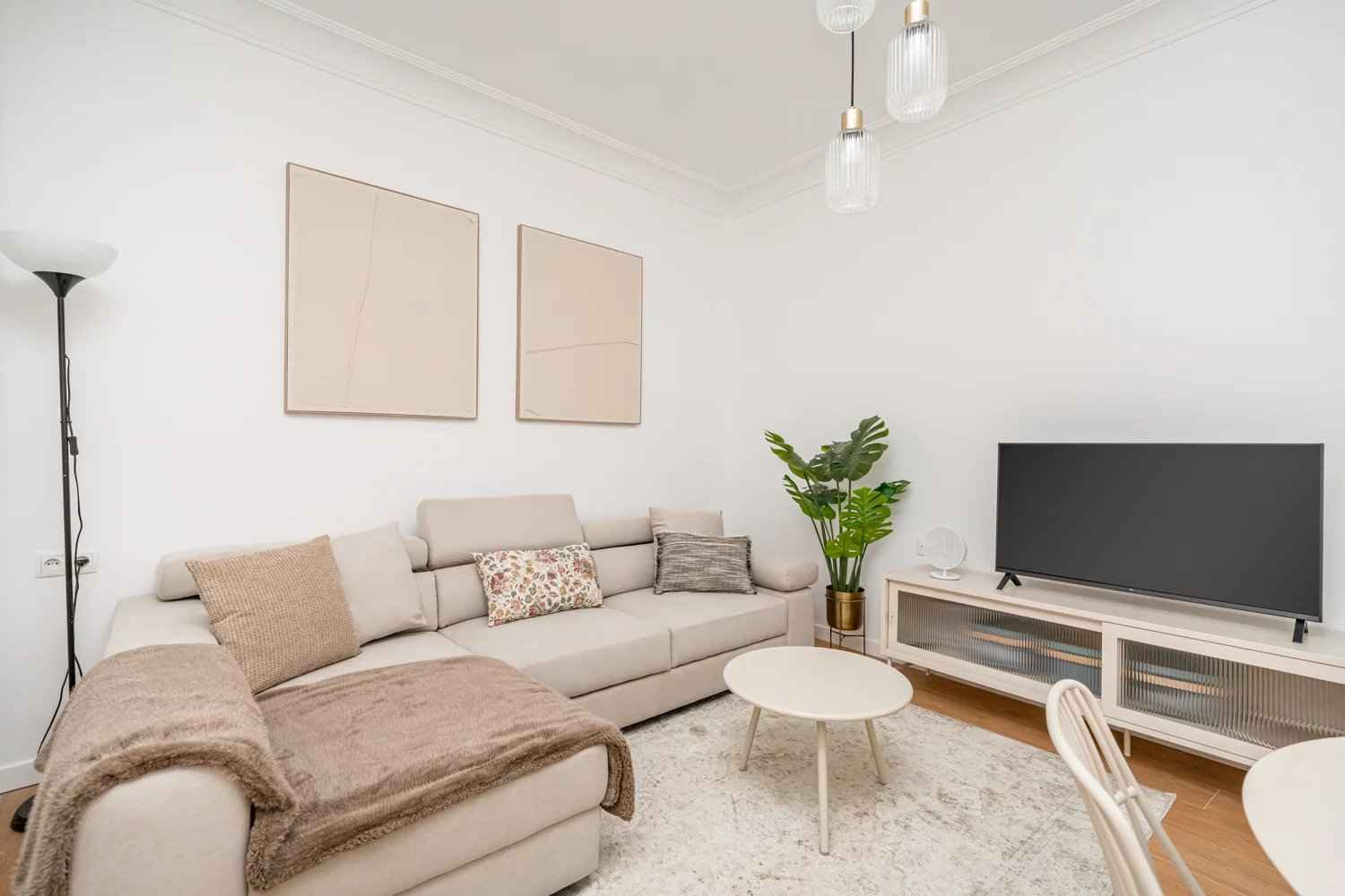 3ac8caccedd9da1f7874e8cb7be58cac 657c9e5c0a 1500 original - Translation missing: en.helpers.application.image_tag.default_alt