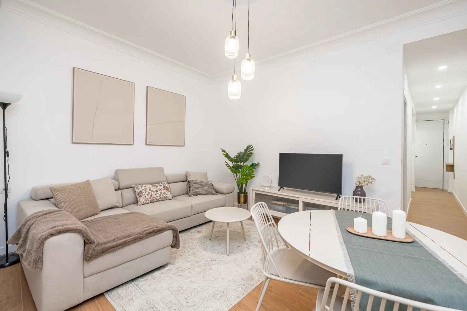 62bf34c8bf83641f8798bfeeb82d356d 9eaa7fa69d 1500 original - Translation missing: en.helpers.application.image_tag.default_alt