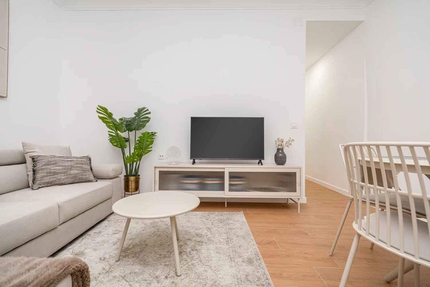 Ccd5037018062c2b6243f95ad5a2da19 d7634b3ffb 1500 original - Translation missing: en.helpers.application.image_tag.default_alt