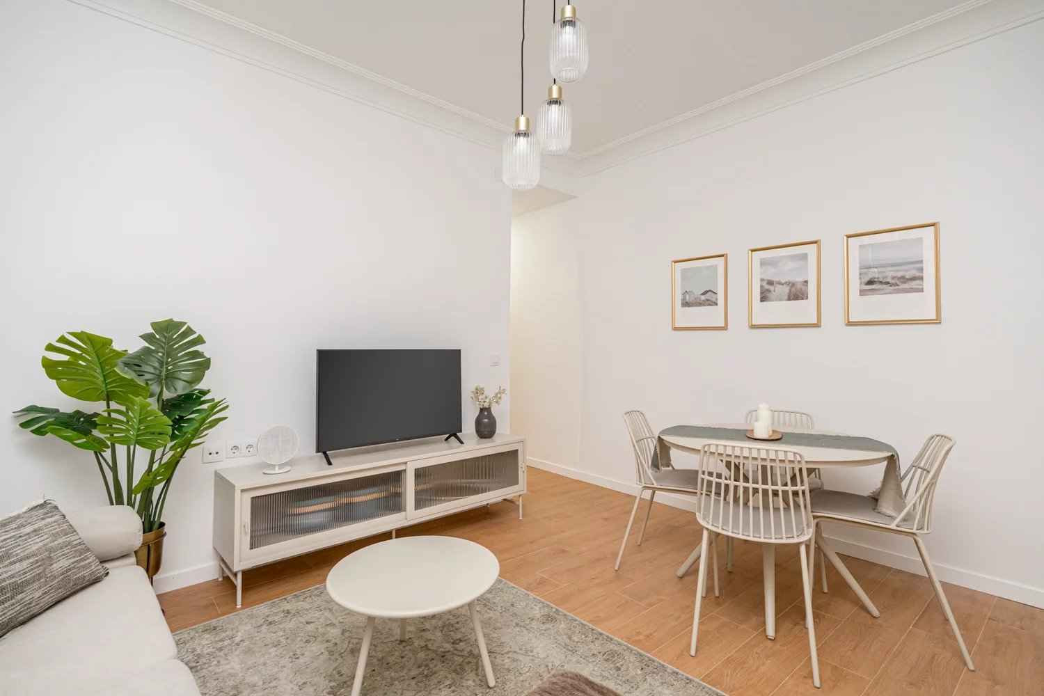 448fc49c143aecfc753b9bb3f9f52a65 616febee4b 1500 original - Translation missing: en.helpers.application.image_tag.default_alt