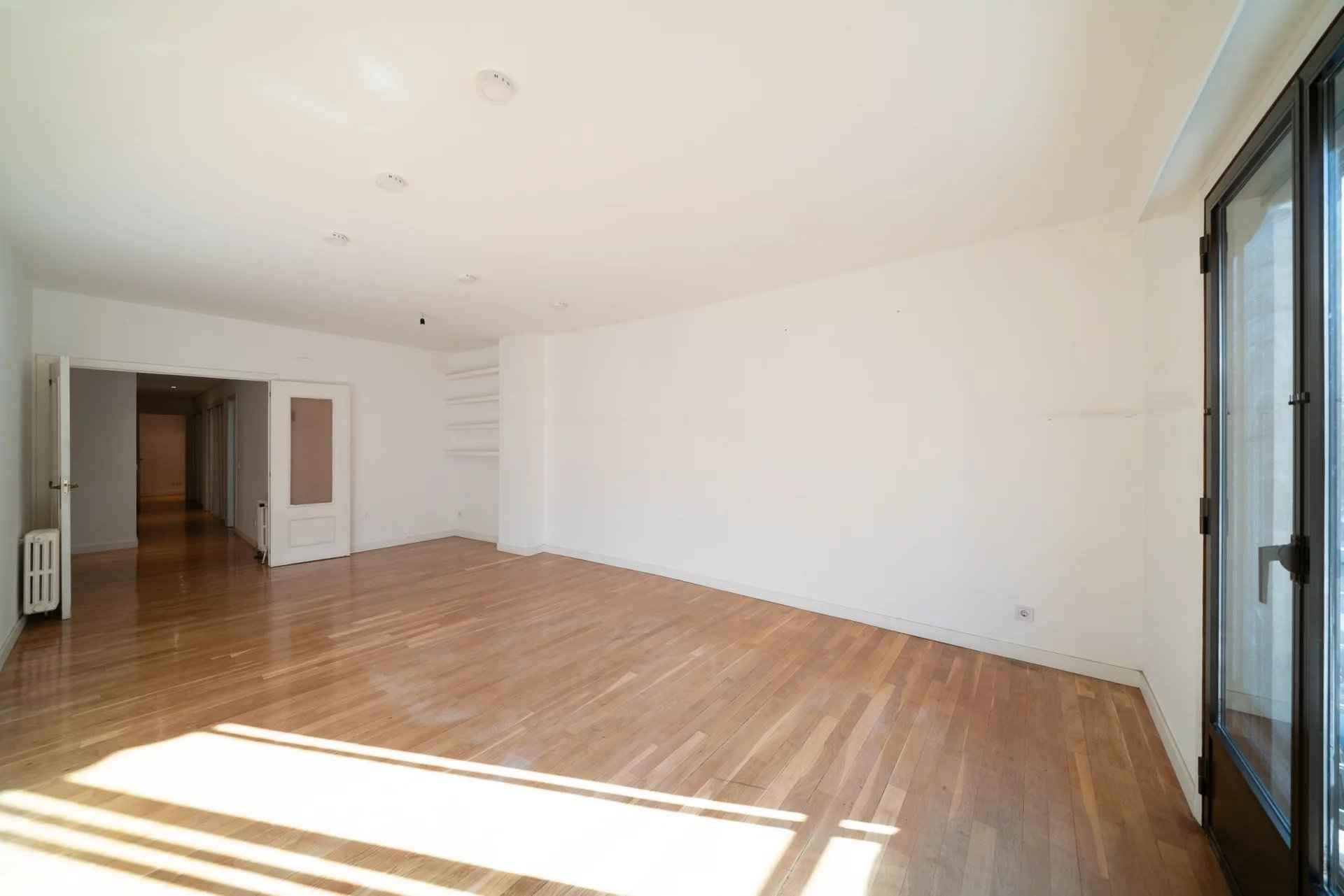 188fa0dbfe31972a836b2e6e099df87a 0960dcd427 1920 original - Translation missing: en.helpers.application.image_tag.default_alt