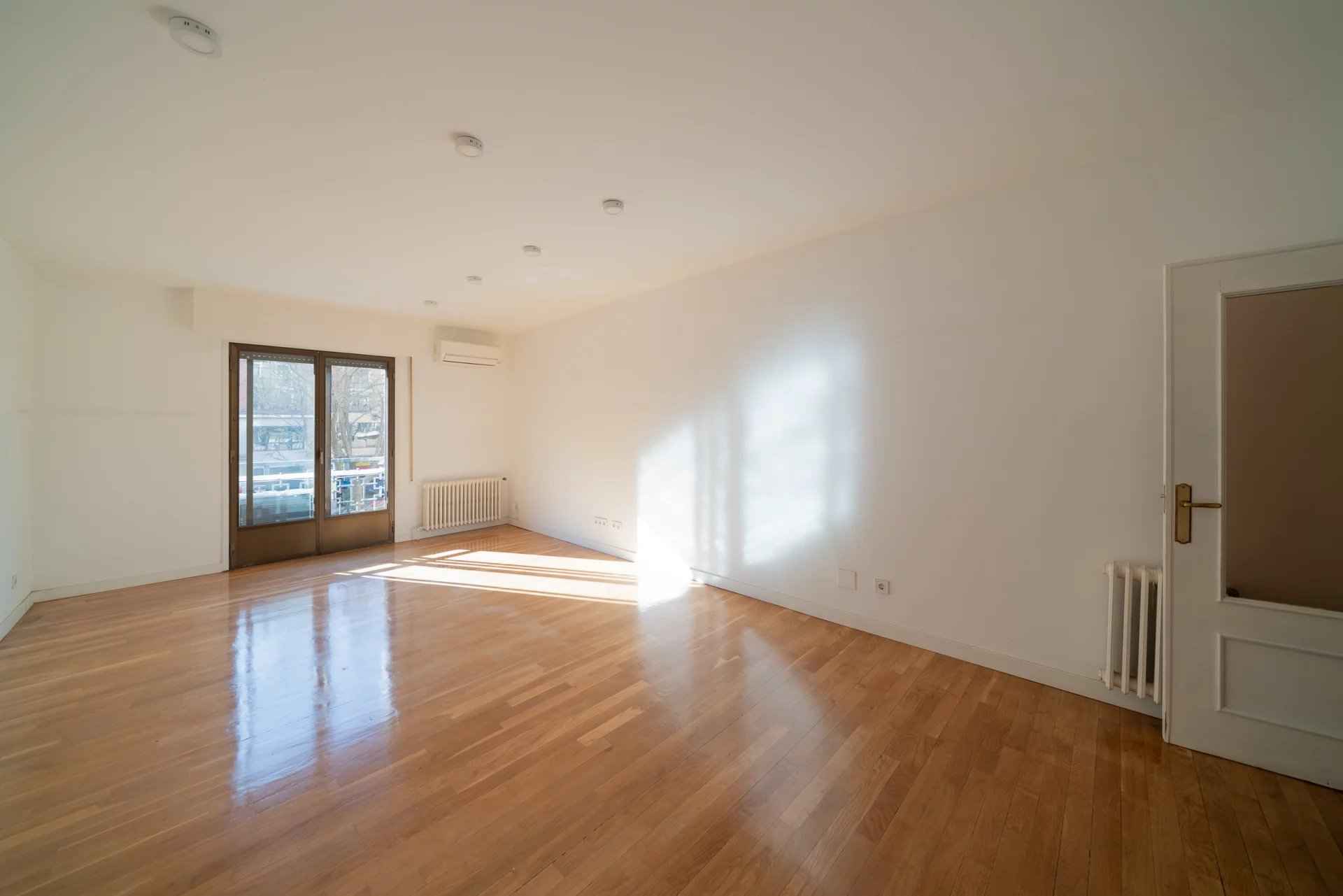 F4ada304541ad92a19ee4bb301a1e74b c3b159e703 1920 original - Translation missing: en.helpers.application.image_tag.default_alt