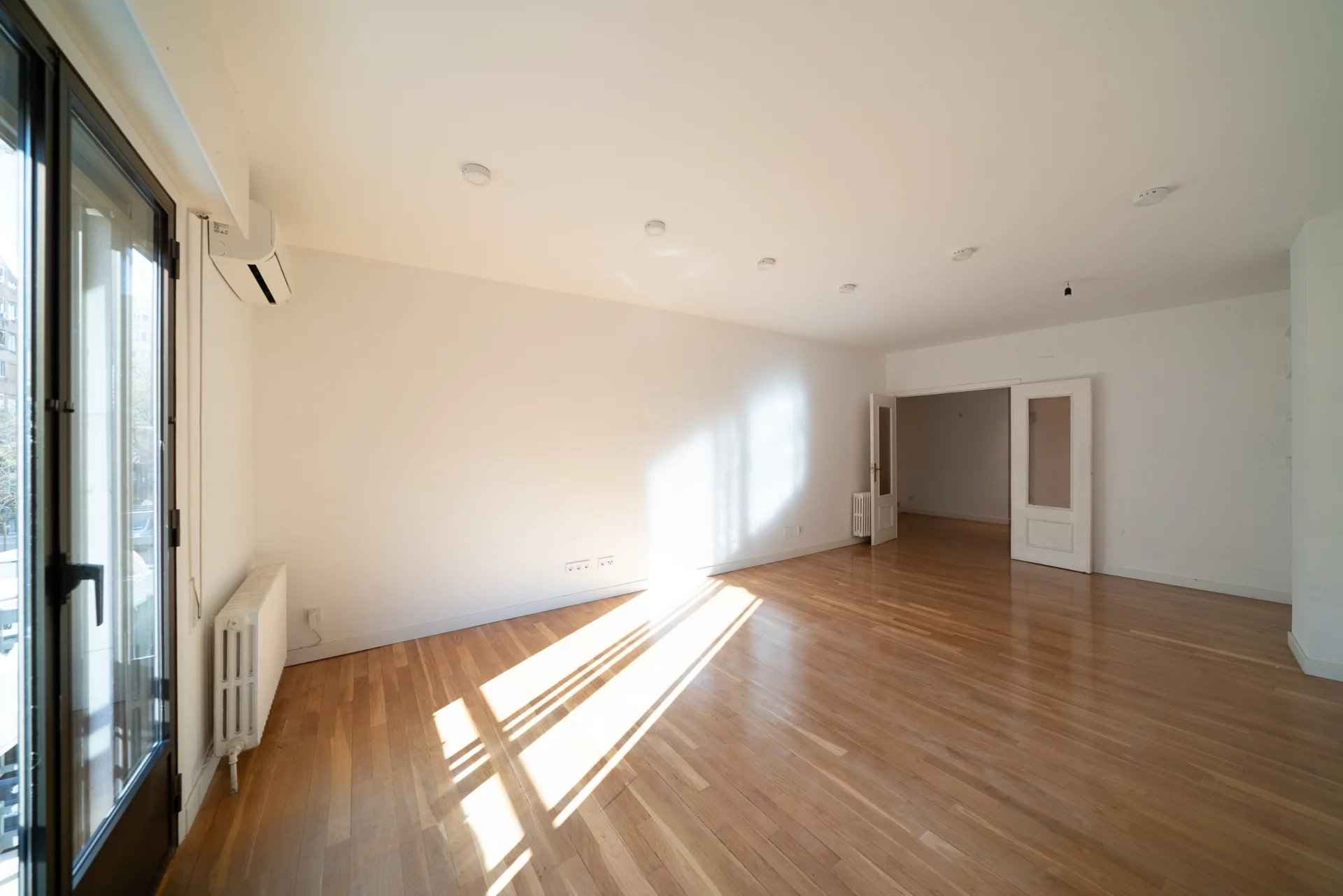 5220c16d1974951fcba1949589c60c2e 79a2d49067 1920 original - Translation missing: en.helpers.application.image_tag.default_alt