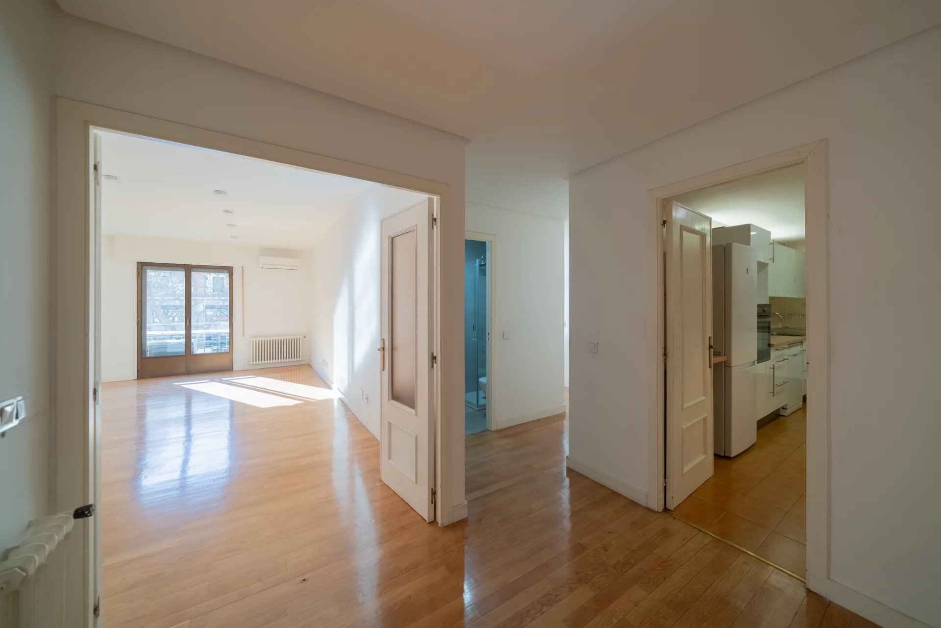 8362bcf2b01509bf51cc59e062630ae9 6bf5df01eb 1920 original - Translation missing: en.helpers.application.image_tag.default_alt