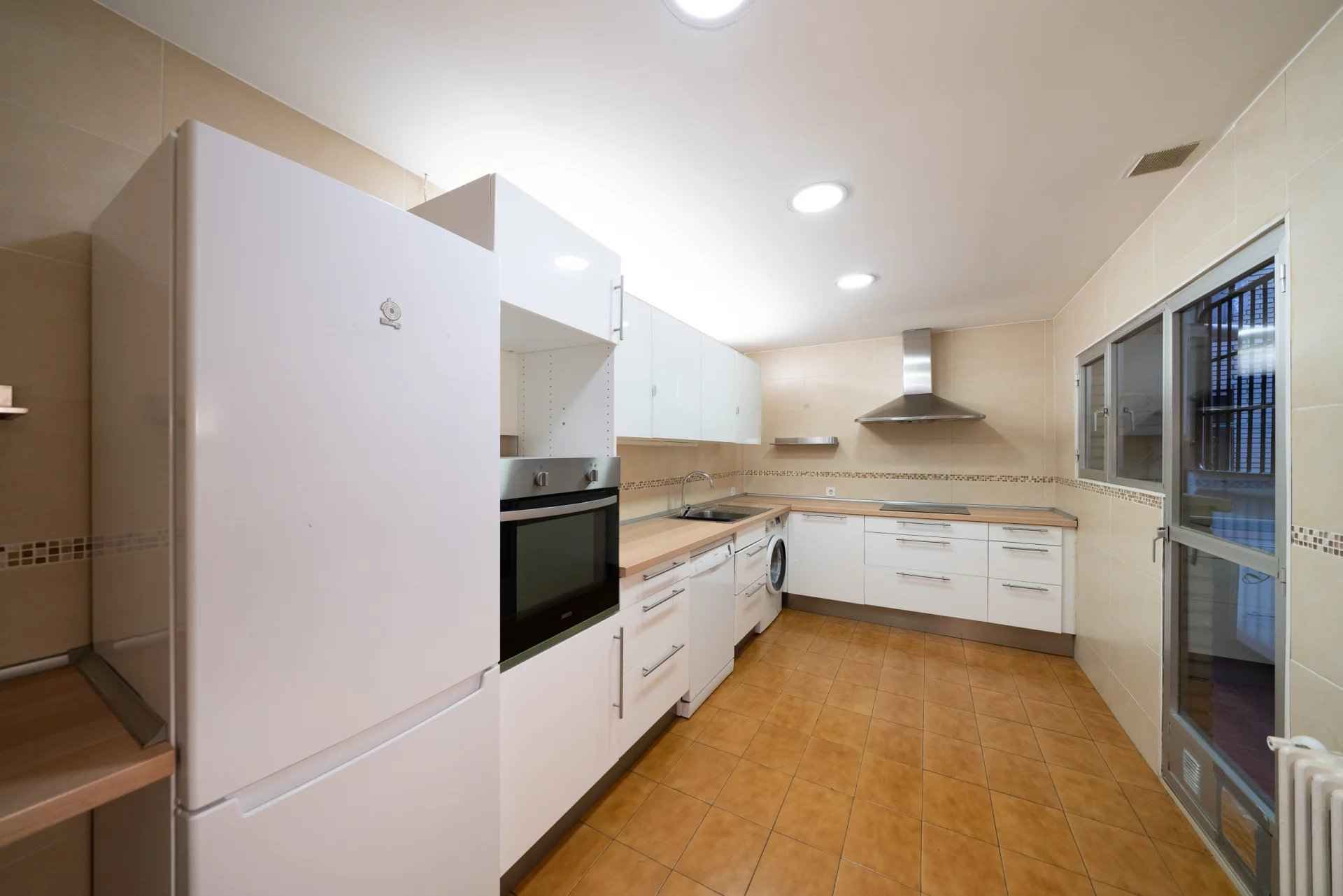 525e4f2f3bc544d2e76d135adb882852 ffbbe738bd 1920 original - Translation missing: en.helpers.application.image_tag.default_alt