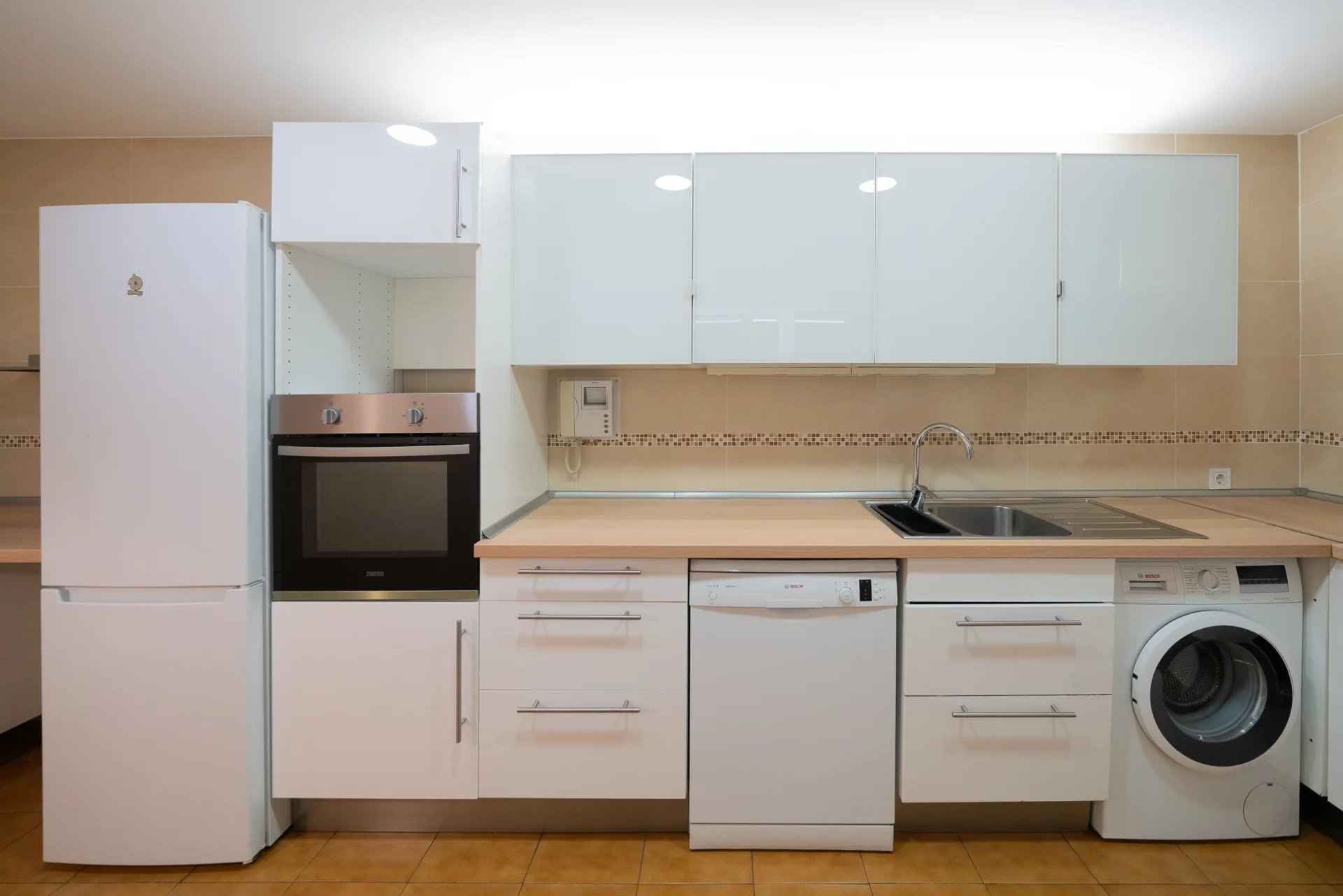 1eed0a1fc854f666c9304673c715bb28 25d2743526 1920 original - Translation missing: en.helpers.application.image_tag.default_alt