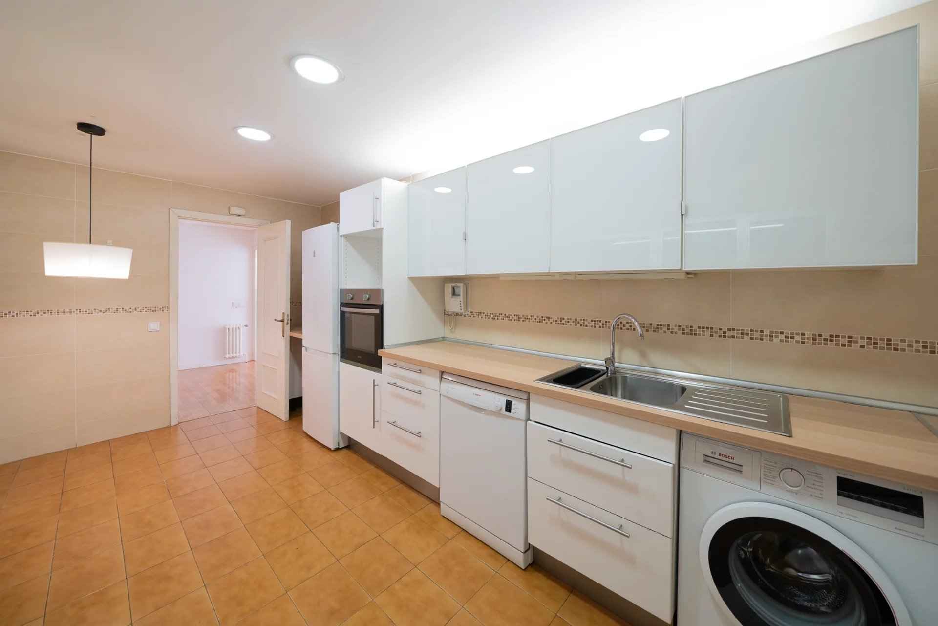 5f45cedd971e70822a2586af7efce8c6 36afaf6e9f 1920 original - Translation missing: en.helpers.application.image_tag.default_alt