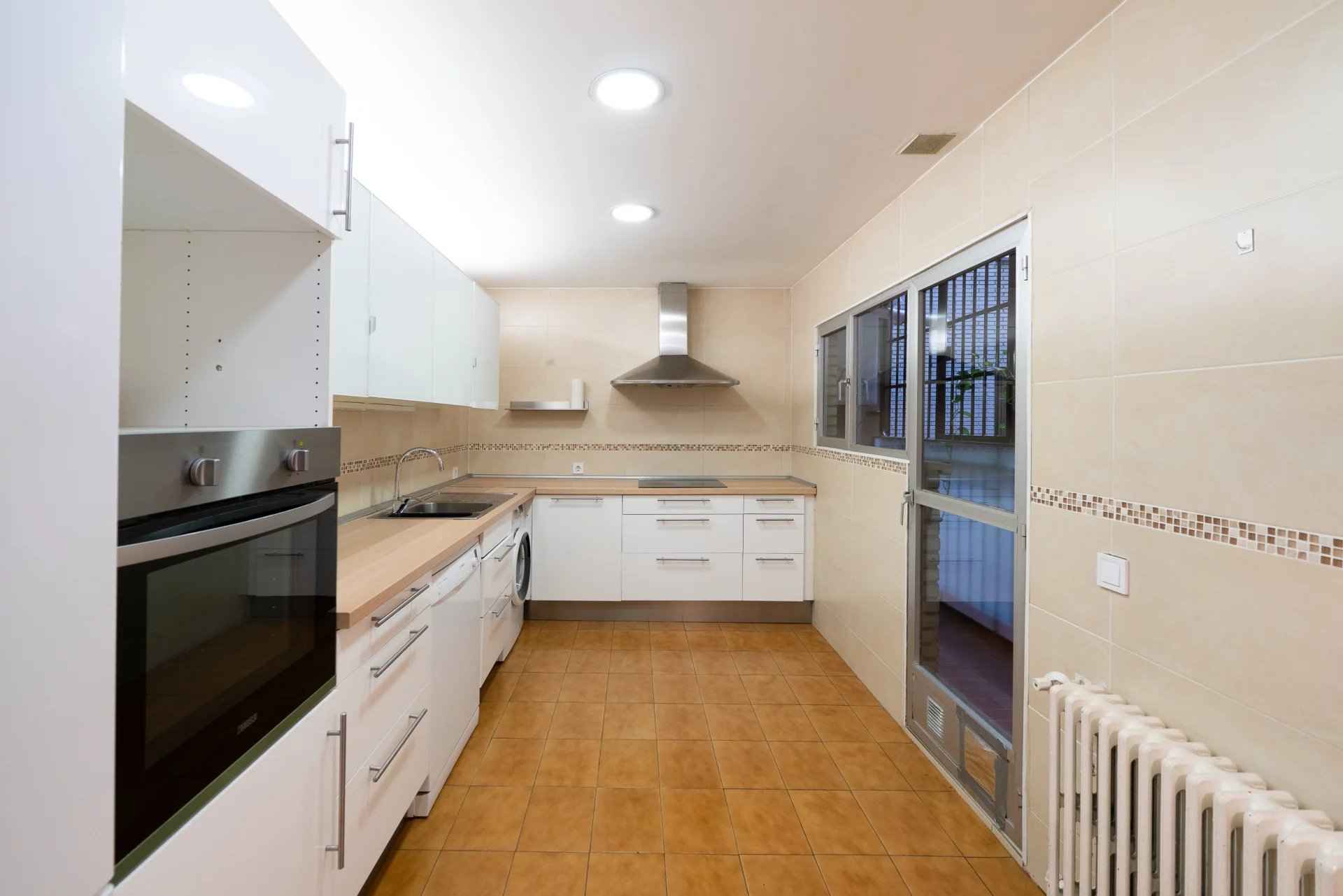 E084765990db9fcc0f2b87af02a0d751 542dd759ba 1920 original - Translation missing: en.helpers.application.image_tag.default_alt