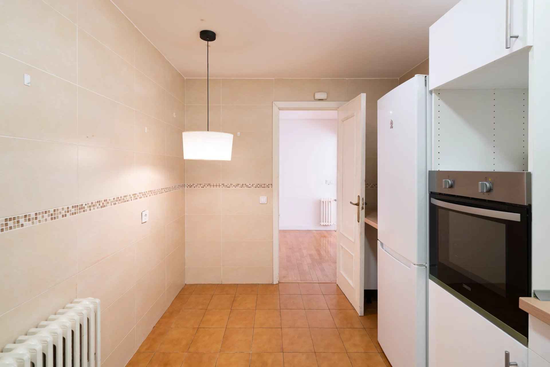 B6f1a2553b37a8ab3f89dff96db4b9de 84ffbb9cab 1920 original - Translation missing: en.helpers.application.image_tag.default_alt