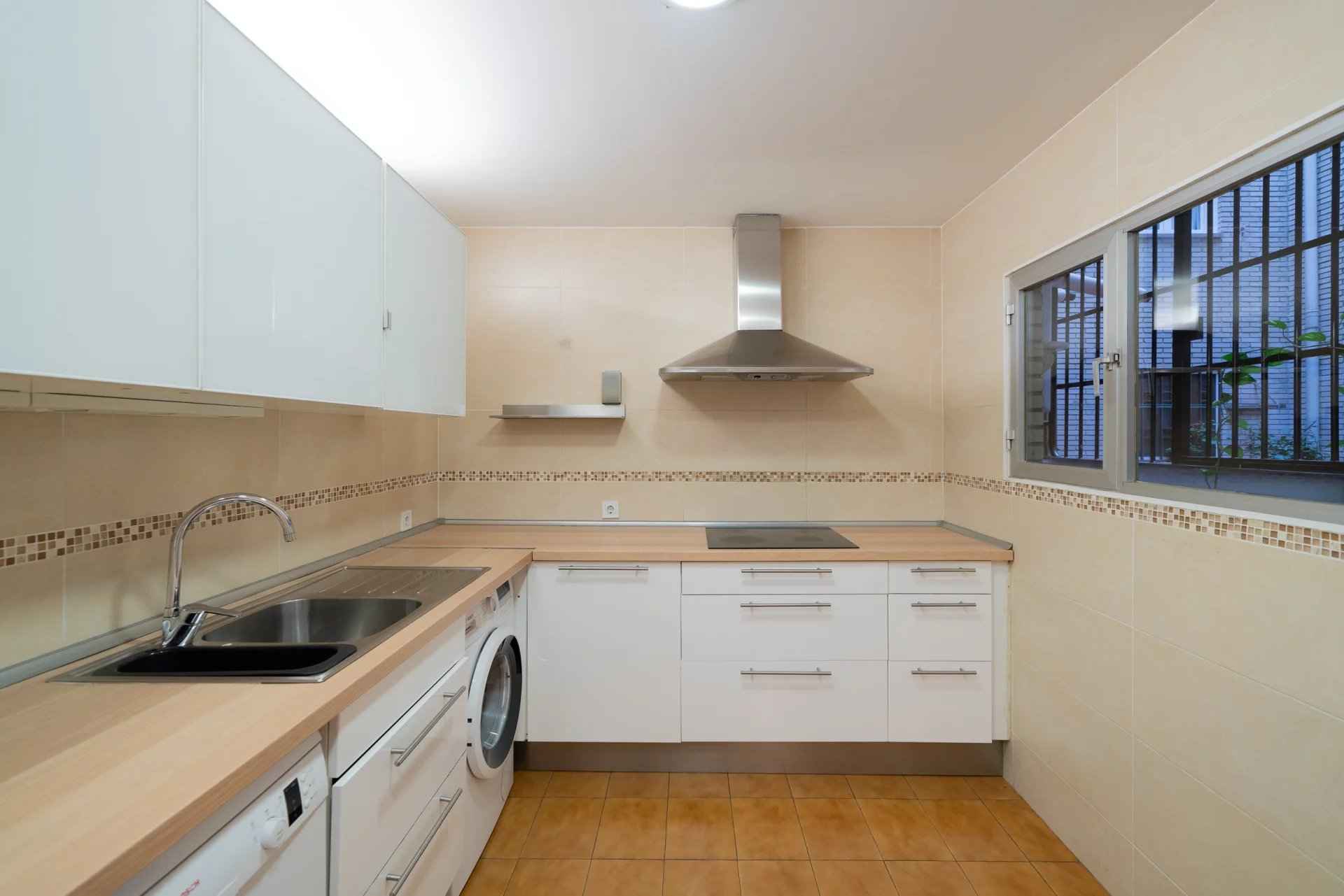 Cc9071ee5b265c25570e1c9615f483aa 44dec60c24 1920 original - Translation missing: en.helpers.application.image_tag.default_alt