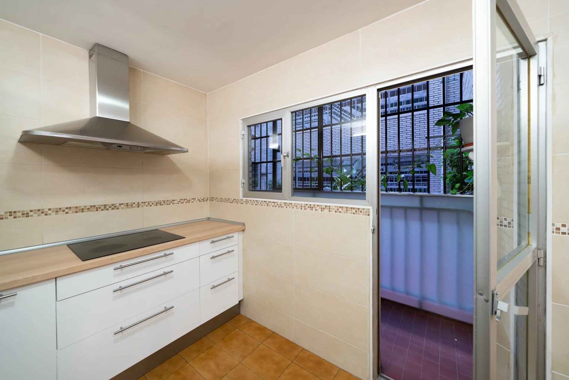 3dfd0bd81f488d0880820374e0b2108d eeebeed4ee 1920 original - Translation missing: en.helpers.application.image_tag.default_alt