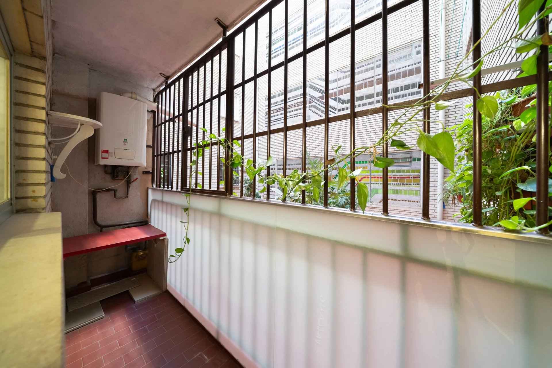 2dbb39b300f70824aca25c898788e273 4b16e77aab 1920 original - Translation missing: en.helpers.application.image_tag.default_alt