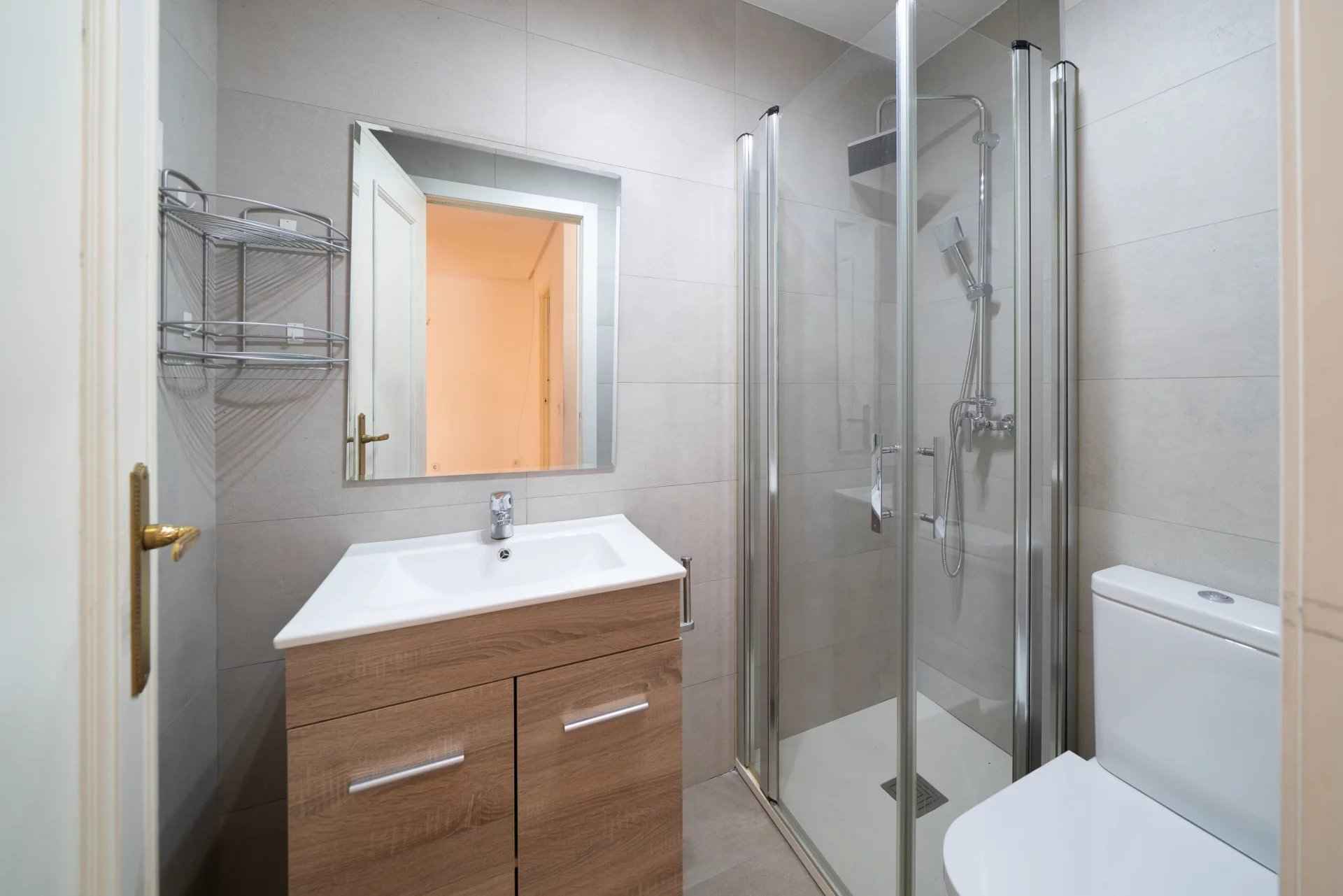 43b27c53189a3116467ba669cbc8f611 f06c3c4531 1920 original - Translation missing: en.helpers.application.image_tag.default_alt