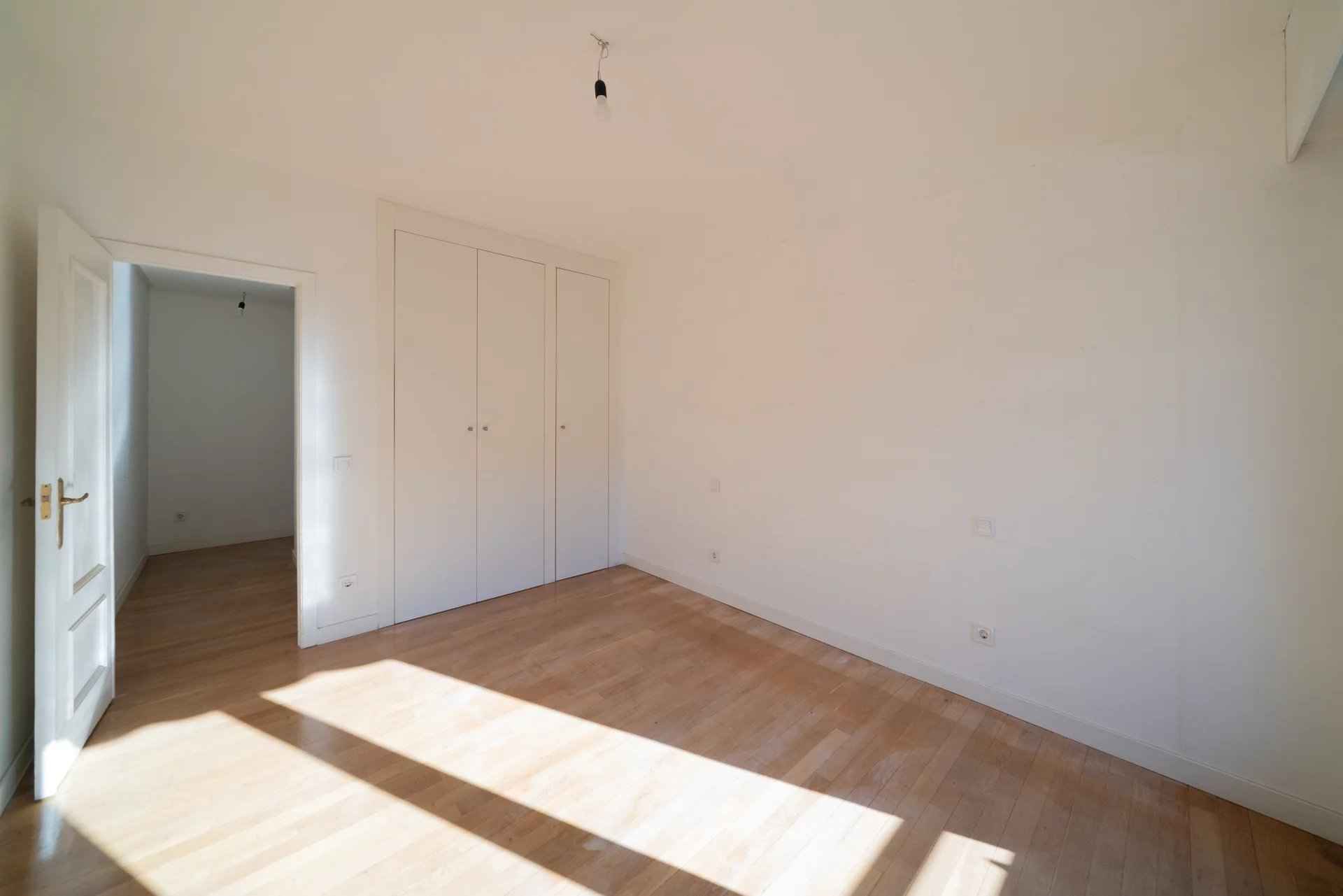 Df49180c3da2664d28375fe9c7a126a9 f45100278d 1920 original - Translation missing: en.helpers.application.image_tag.default_alt