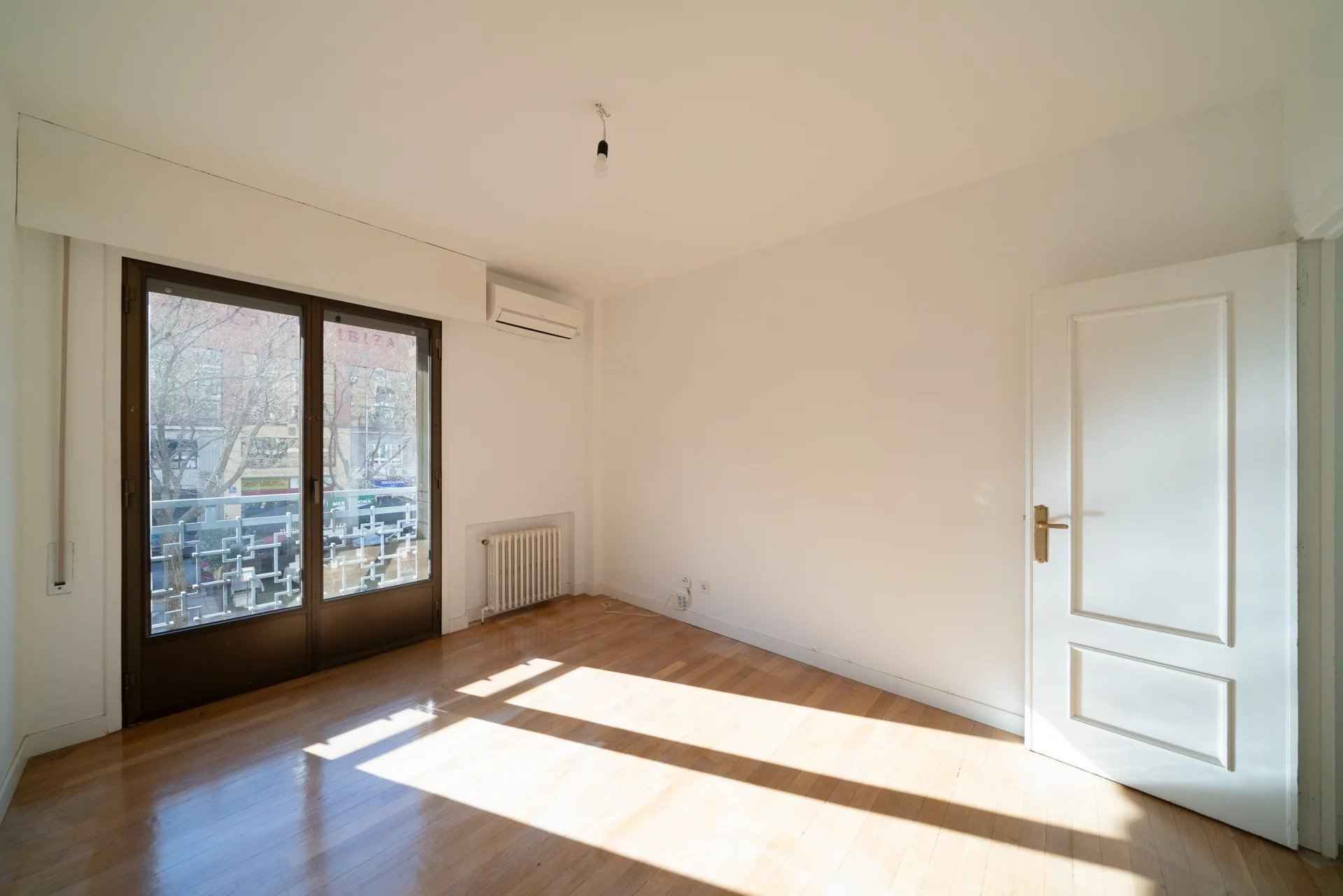 Cd1b86a489a5aa463e091bfc1975645d 83b836f450 1920 original - Translation missing: en.helpers.application.image_tag.default_alt