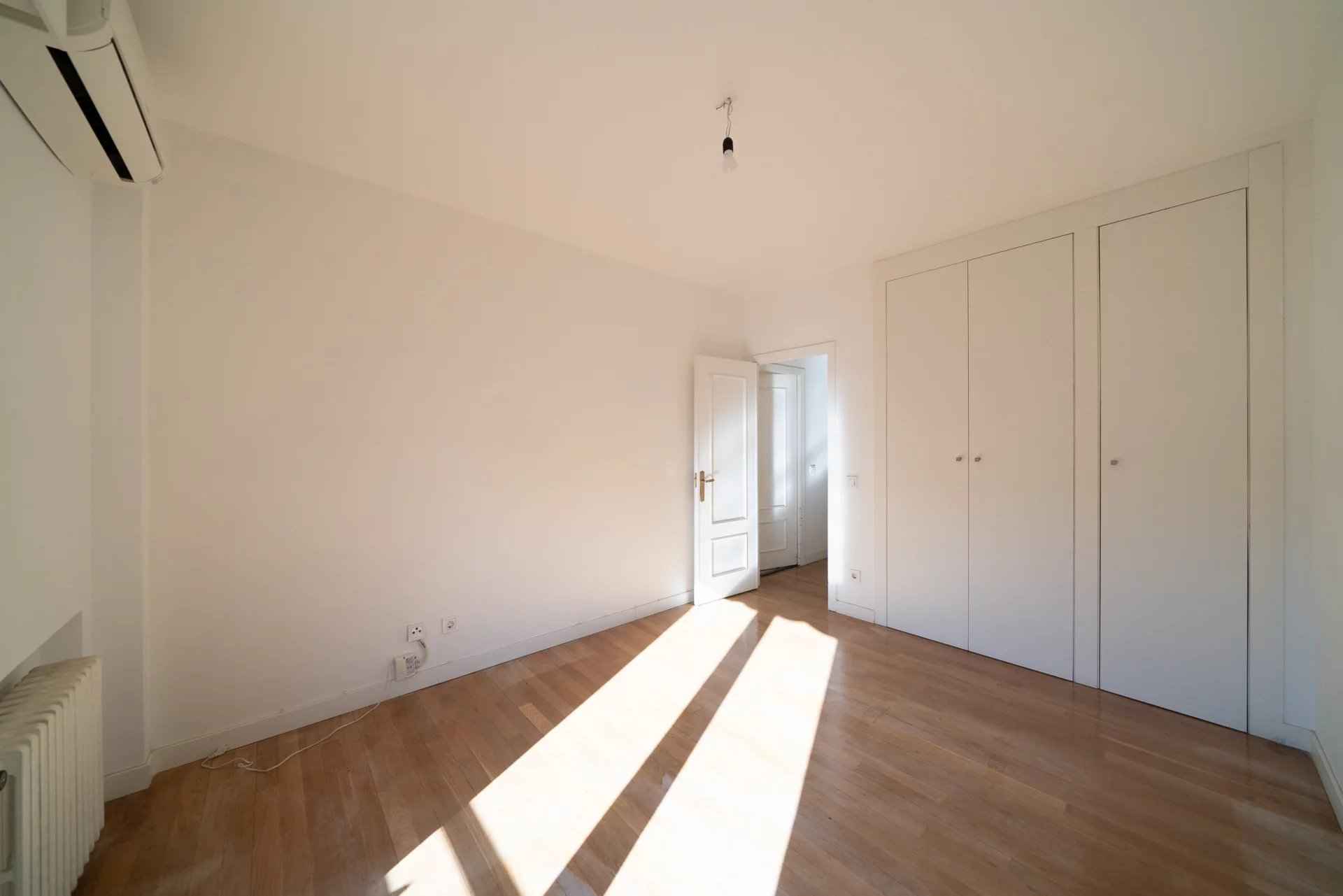 F9a7fc07cb5e4587888c3f13a8ff5794 7c2e9b682b 1920 original - Translation missing: en.helpers.application.image_tag.default_alt