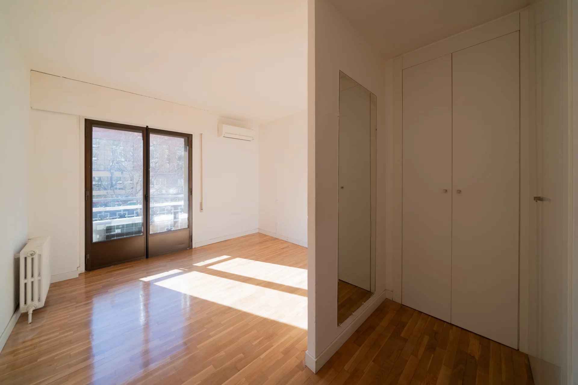 Ca48202589270cfd50a57bed3b6f14a1 748a6f5b54 1920 original - Translation missing: en.helpers.application.image_tag.default_alt