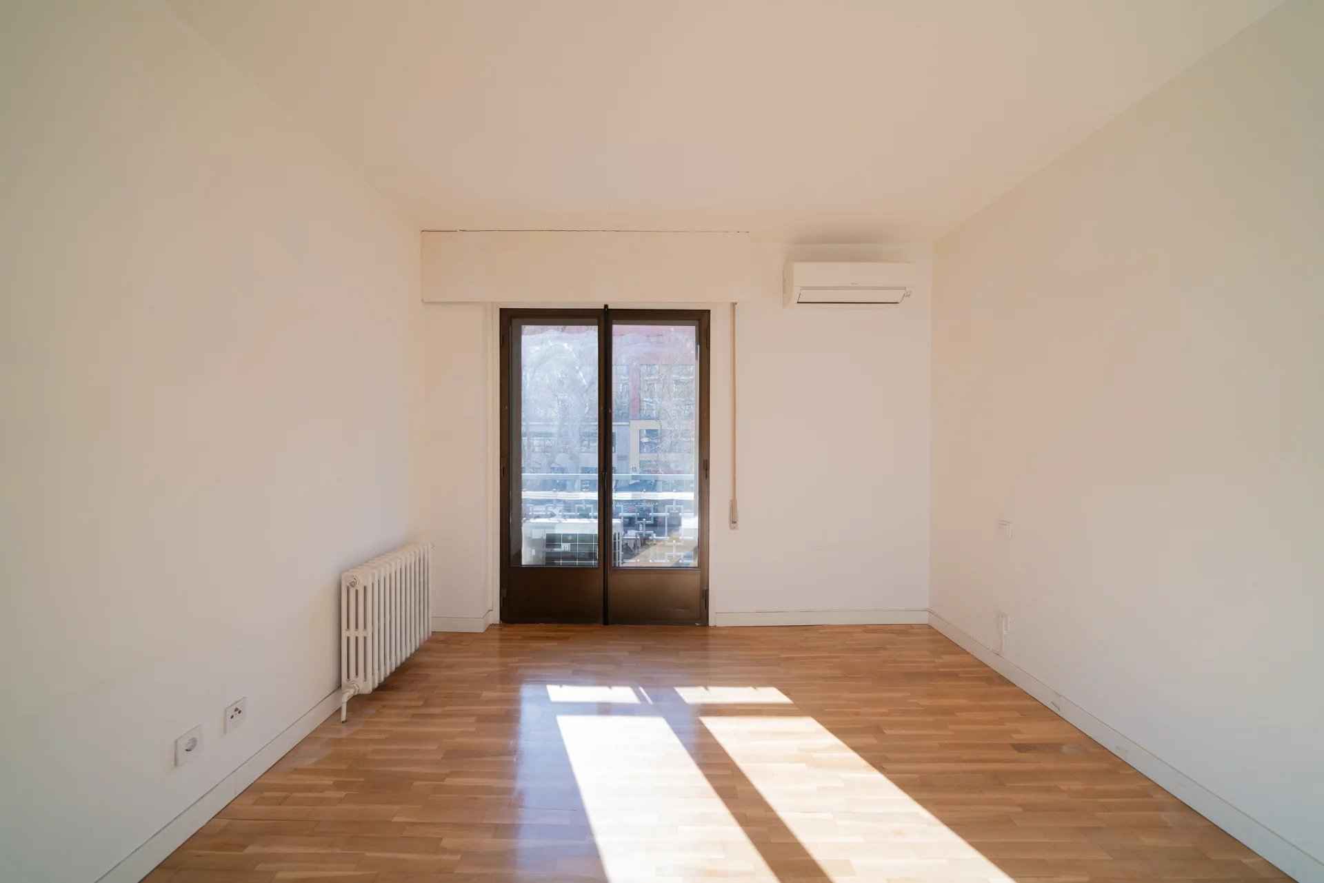 F8f3c264999d4159ee0a3188a120ee7d a5a1200ee4 1920 original - Translation missing: en.helpers.application.image_tag.default_alt