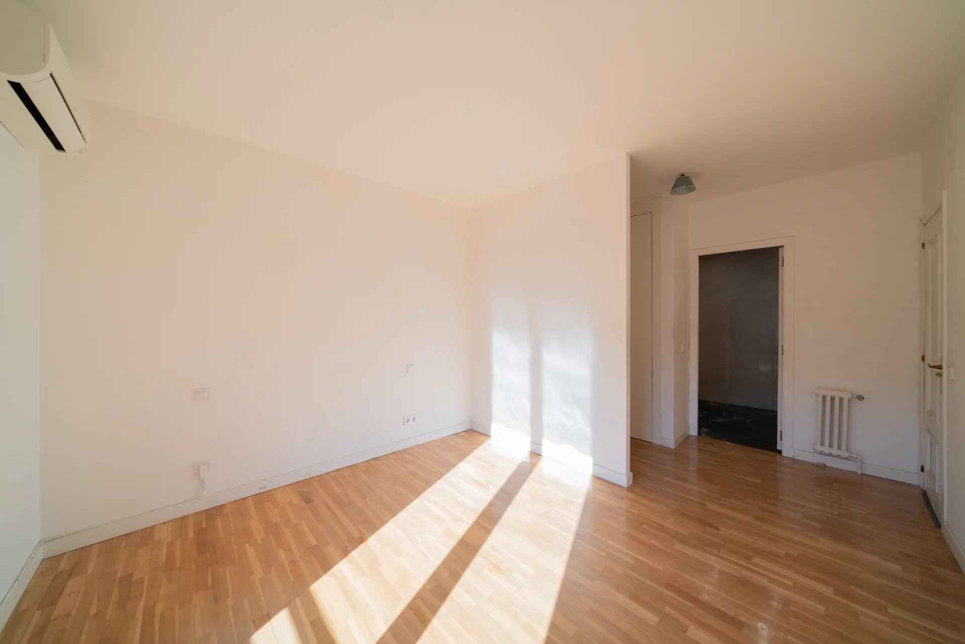 0a7f7ff4cc486f8b292d91113a793d93 5151557943 1920 original - Translation missing: en.helpers.application.image_tag.default_alt