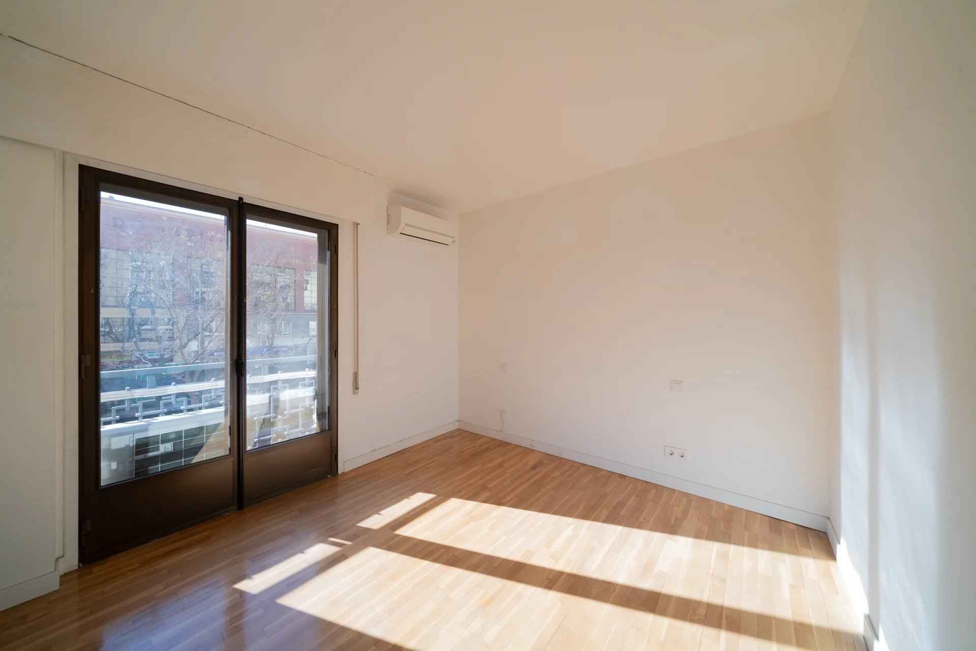 A86b108b4ae71beddea520dc1d7e5217 ac2a8d02ad 1920 original - Translation missing: en.helpers.application.image_tag.default_alt