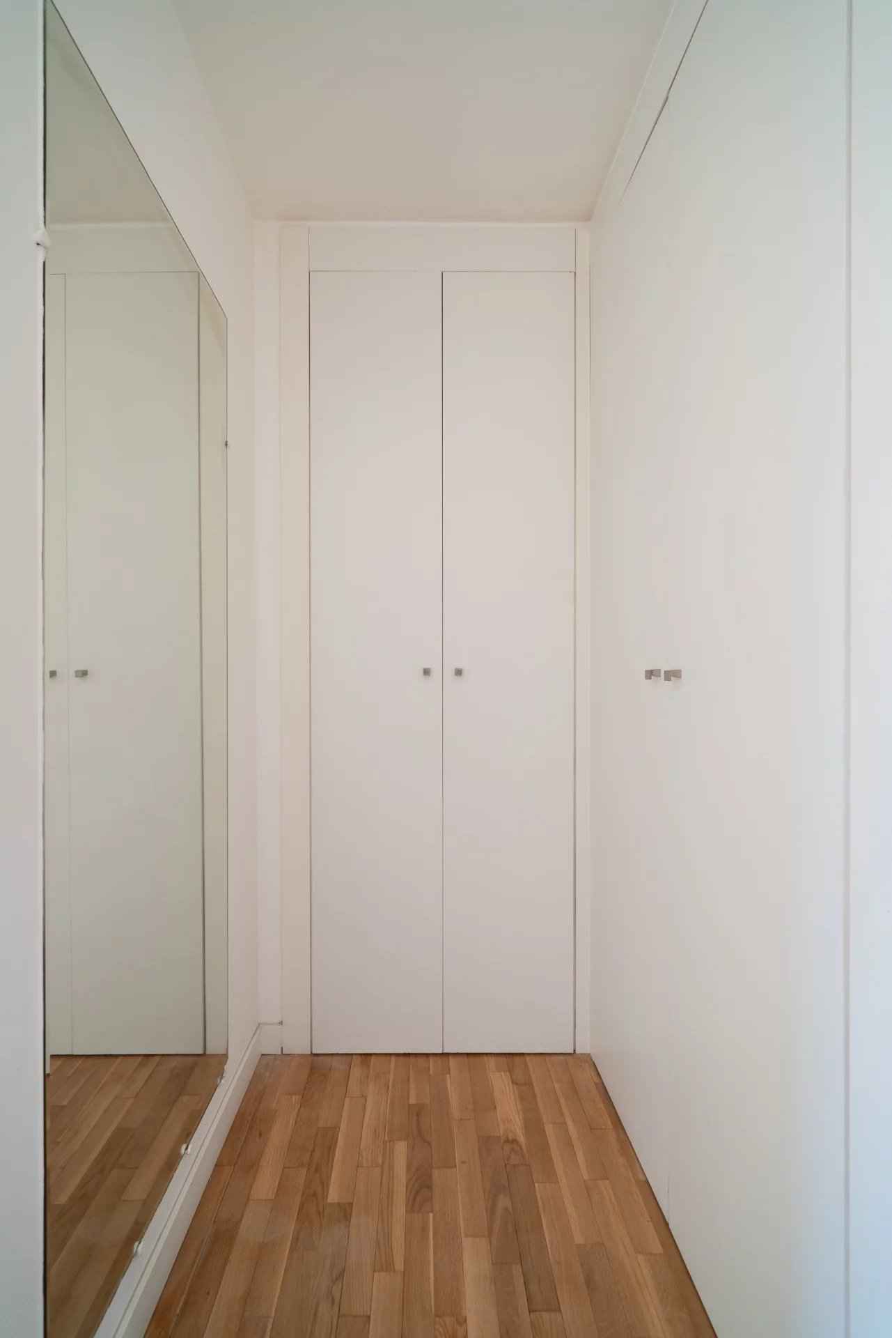 95972bcf36cb6909dd35a536d461baf6 115a075d59 1920 original - Translation missing: en.helpers.application.image_tag.default_alt