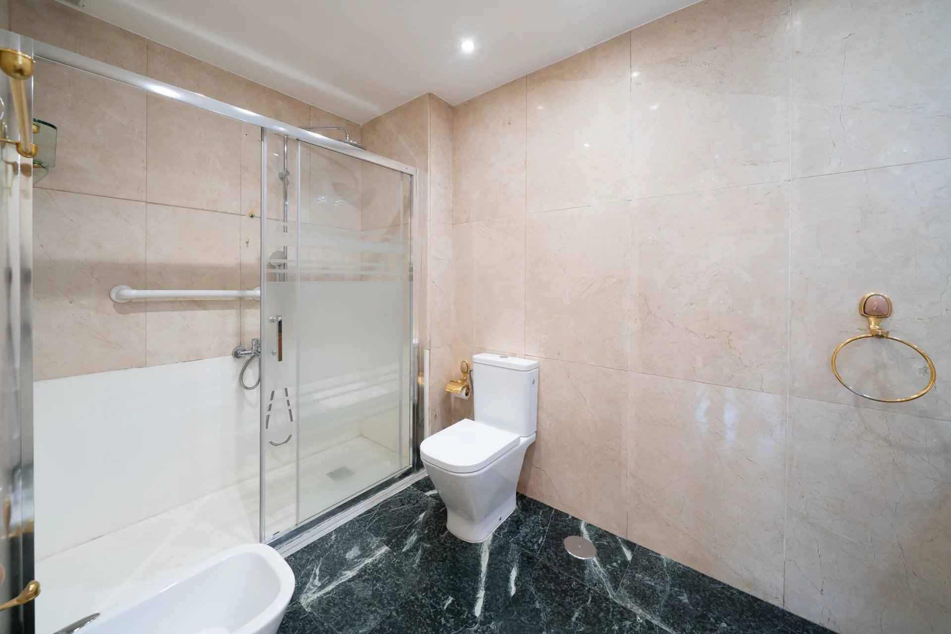 25868da82977824054d36202b03dce11 7374273220 1920 original - Translation missing: en.helpers.application.image_tag.default_alt