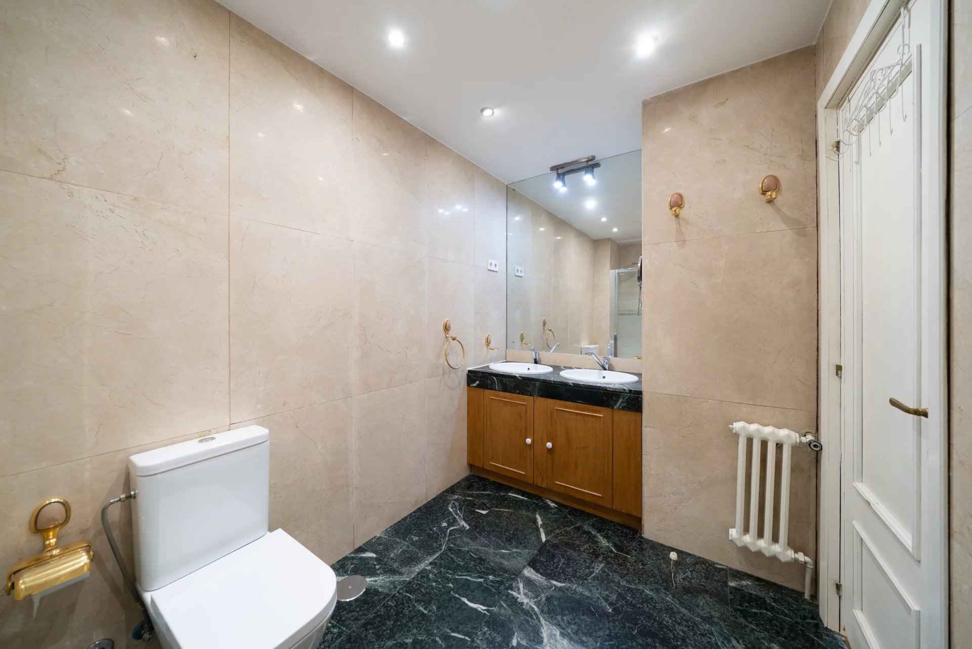 91760d293645838b5412f6a44b8fb7cd bb7258109d 1920 original - Translation missing: en.helpers.application.image_tag.default_alt