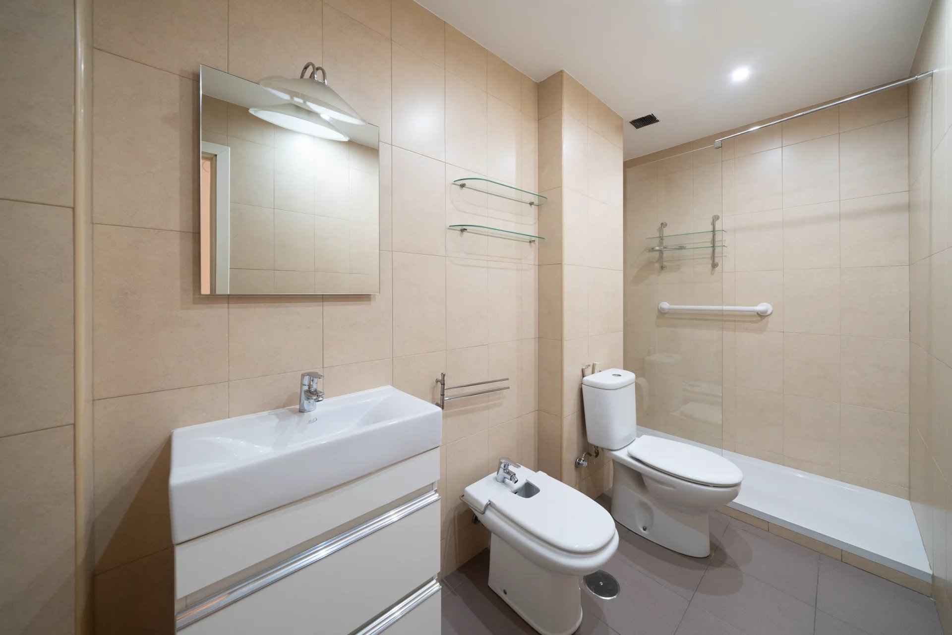 Bc2f1685429982739fd34d4057414edc 4d42e68b39 1920 original - Translation missing: en.helpers.application.image_tag.default_alt