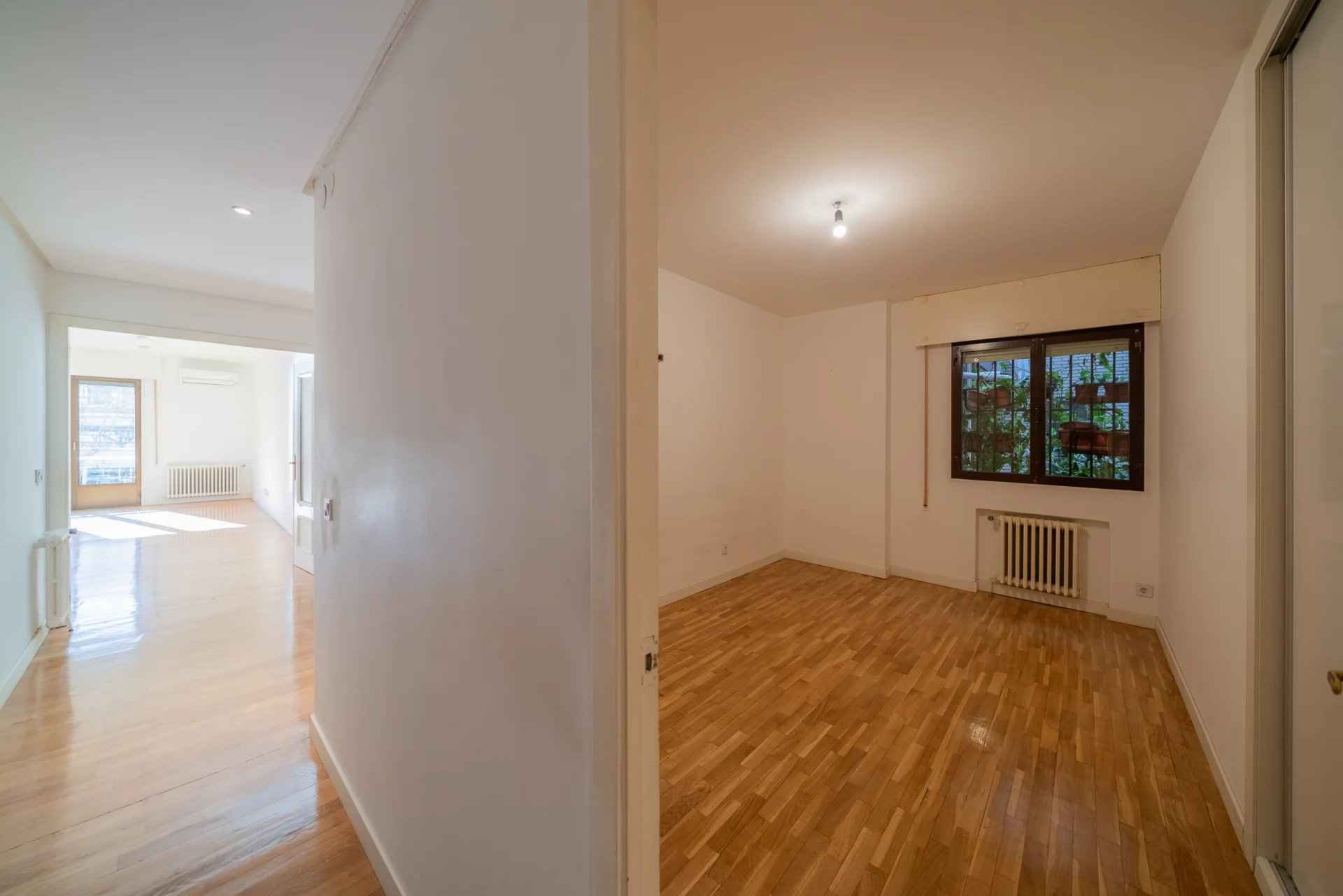 Ffa15ece899a1a17b137d85e1b4163c0 fd0a2df578 1920 original - Translation missing: en.helpers.application.image_tag.default_alt