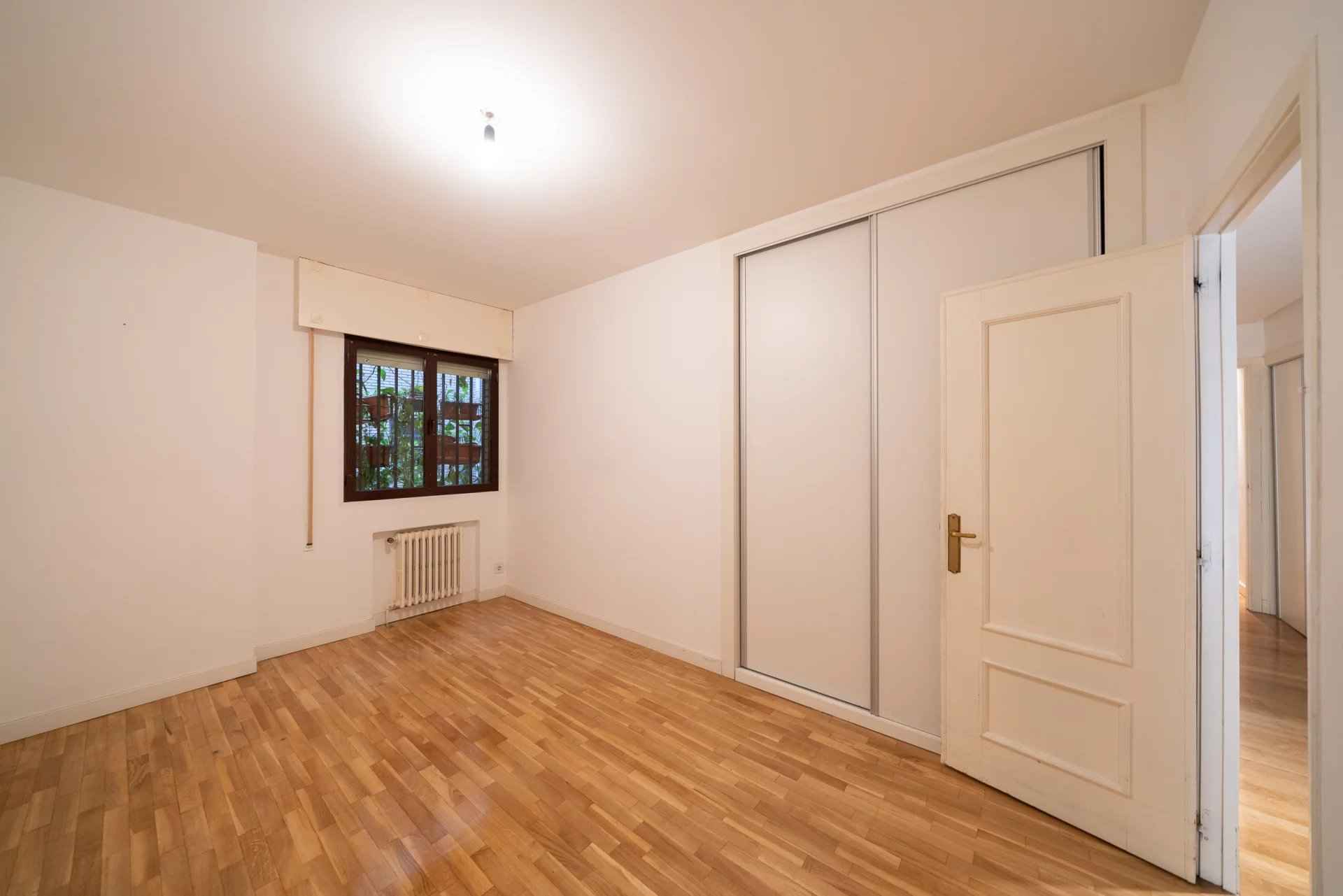 61dfe8811c3ba09321df43a7a51c407b b07fd488c2 1920 original - Translation missing: en.helpers.application.image_tag.default_alt