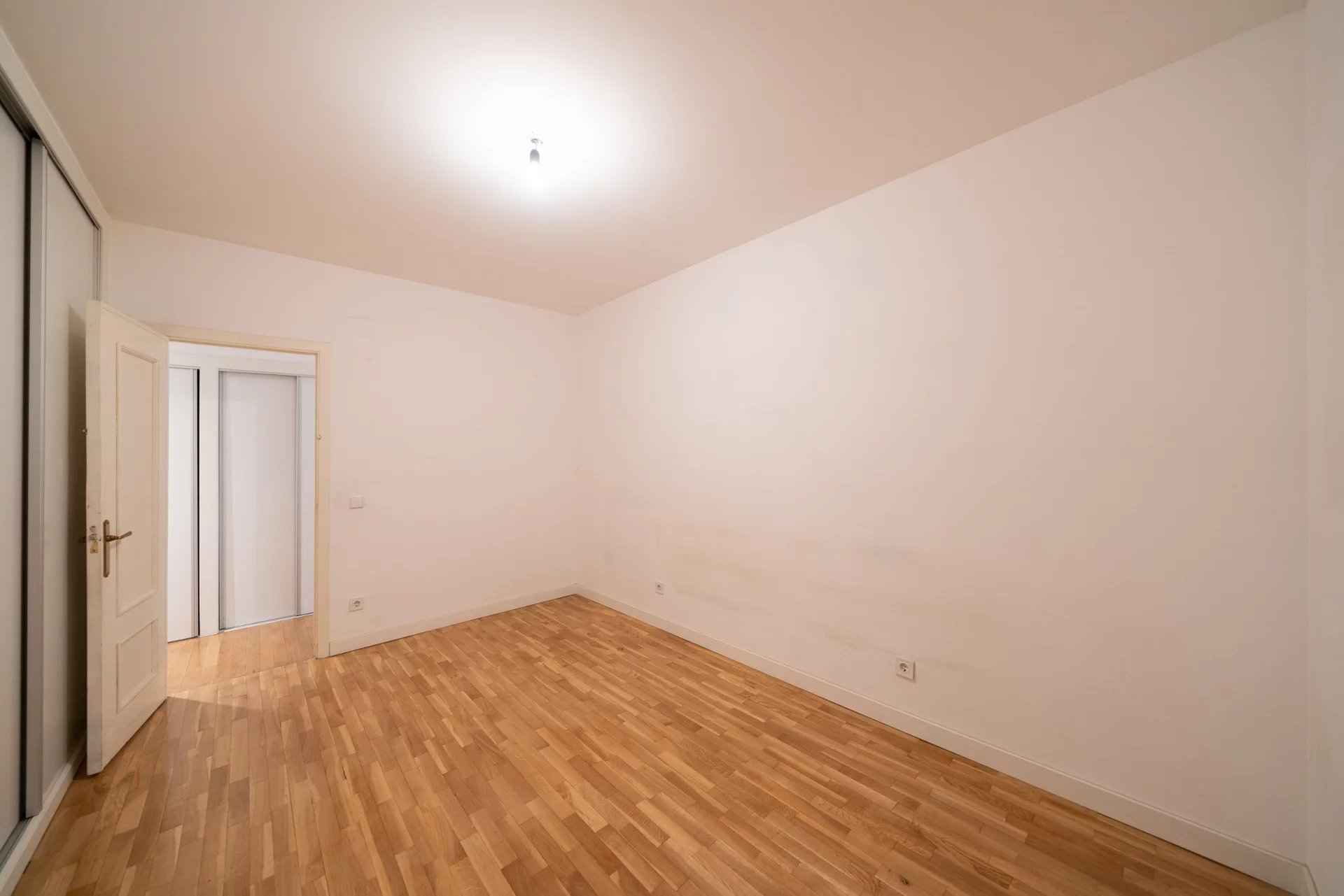 B168e257ef38134313b5fd55c9f90491 82628bd03d 1920 original - Translation missing: en.helpers.application.image_tag.default_alt