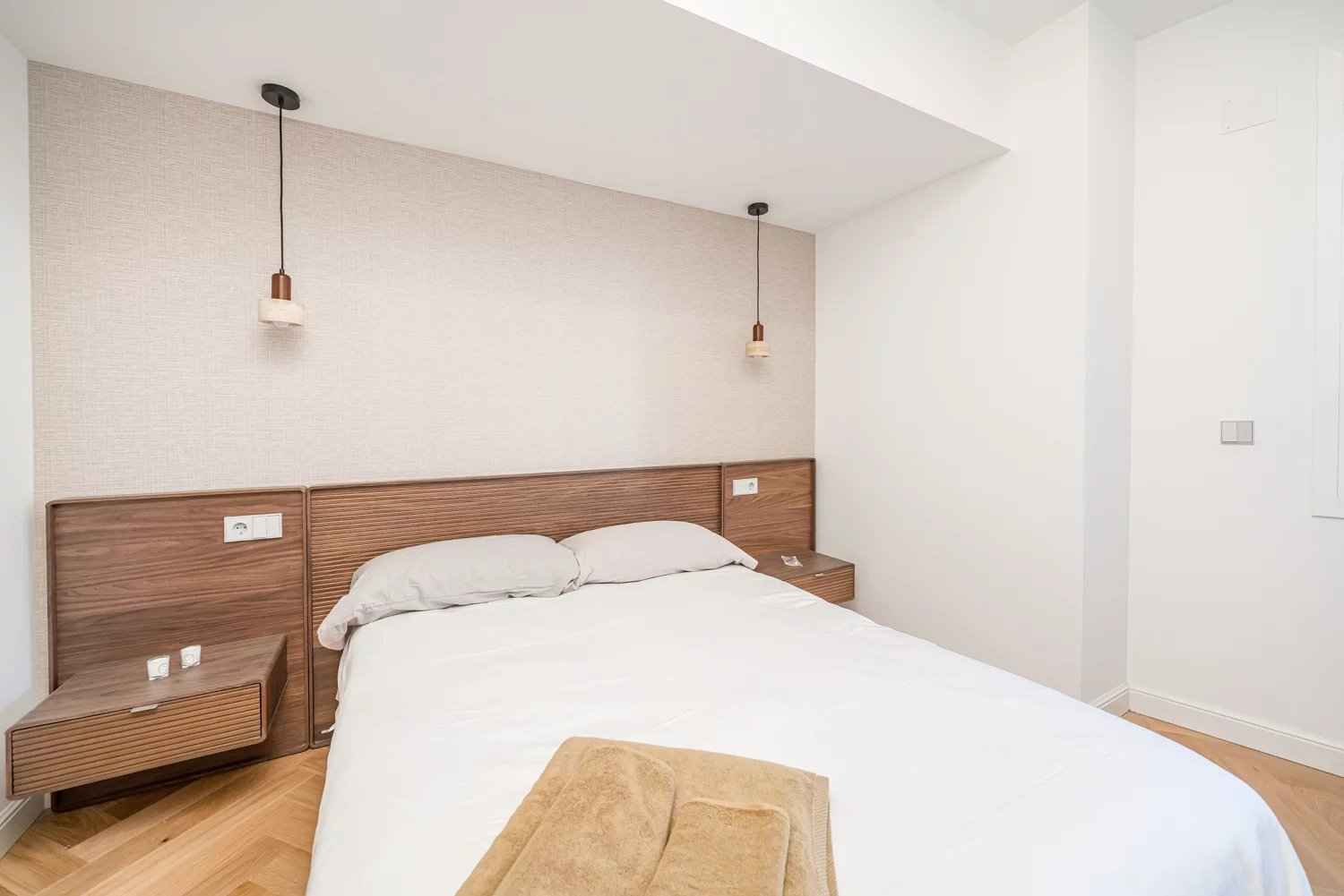 9e4617a2359f105fa9be41e0bcc28838 14071e0736 1500 original - Translation missing: en.helpers.application.image_tag.default_alt