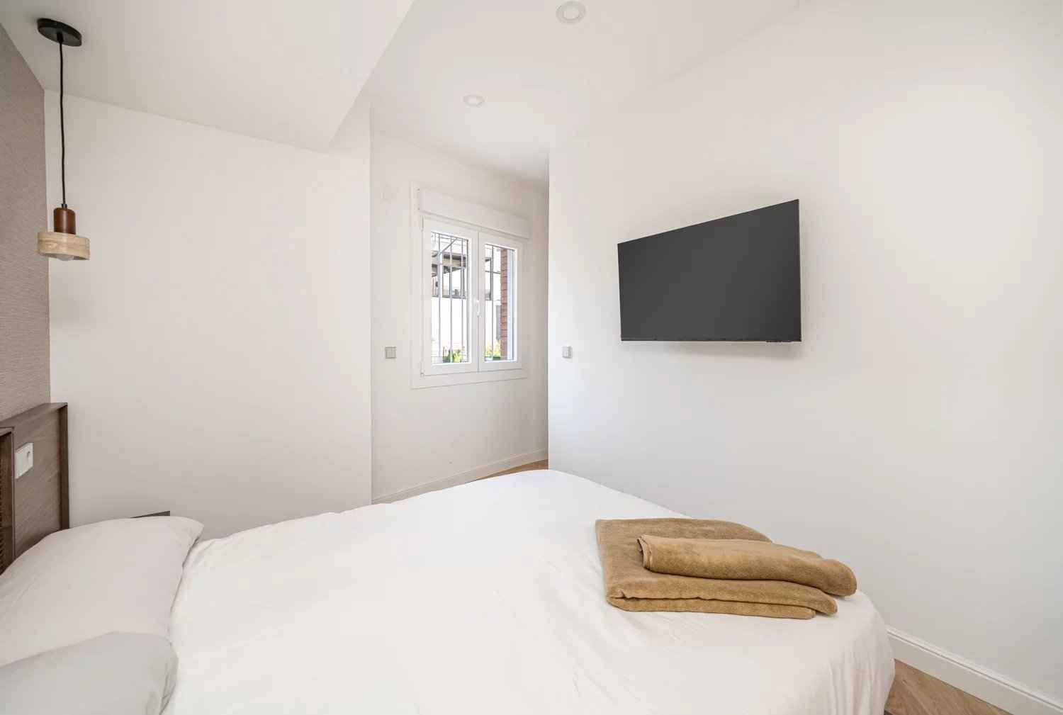 F18c7a67b29422c4cb88a9f53dea950b bb499438bc 1500 original - Translation missing: en.helpers.application.image_tag.default_alt