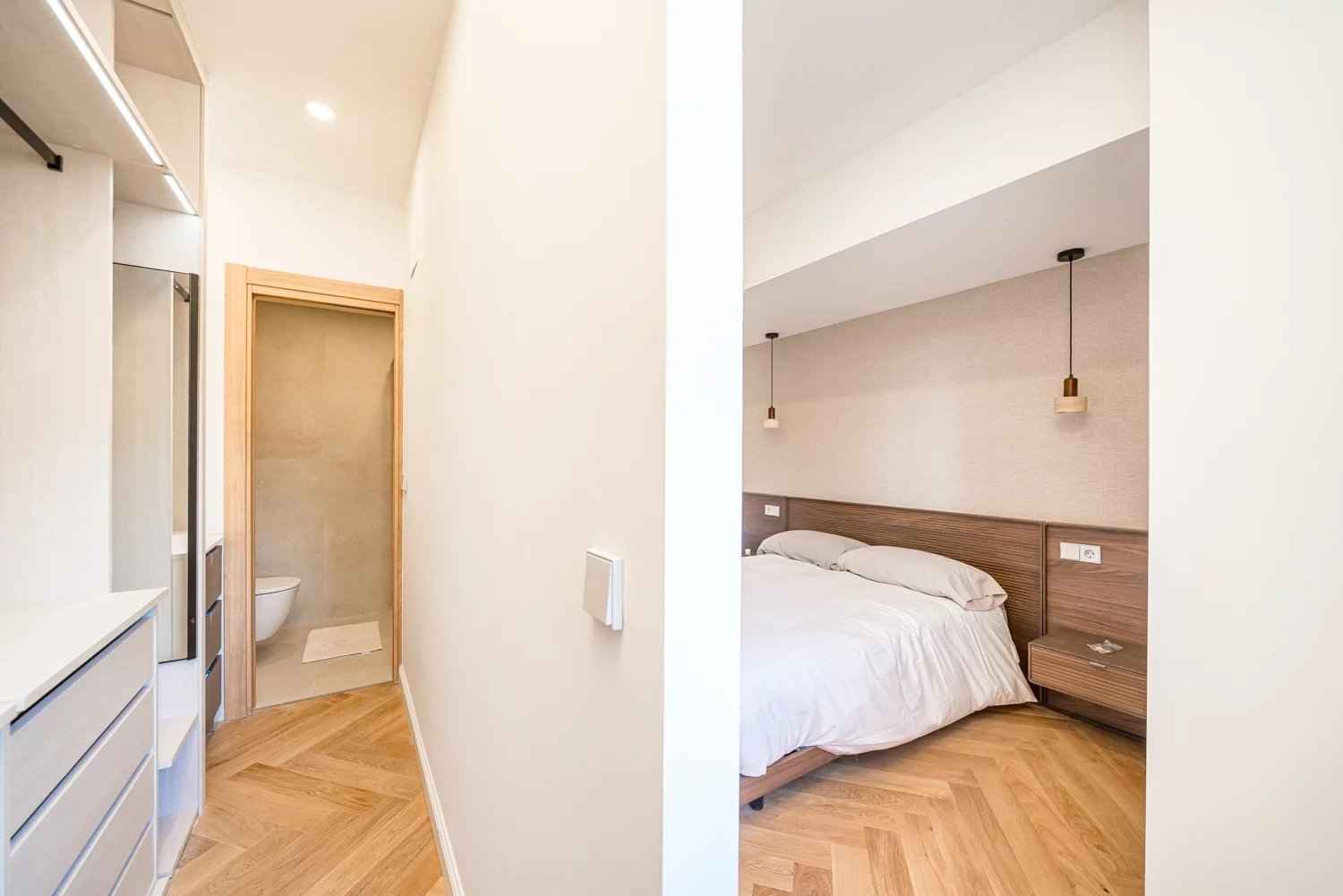 1379274d731b1dcff5ae370cbed7c1c0 a04d193152 1500 original - Translation missing: en.helpers.application.image_tag.default_alt