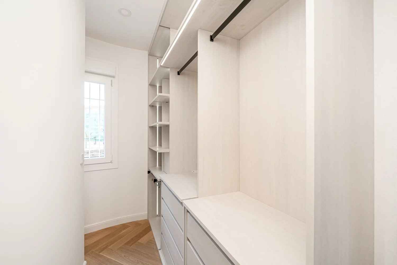 2a588382dd3fb101e1d7ae96cc3c9dd2 82fbffdf71 1500 original - Translation missing: en.helpers.application.image_tag.default_alt