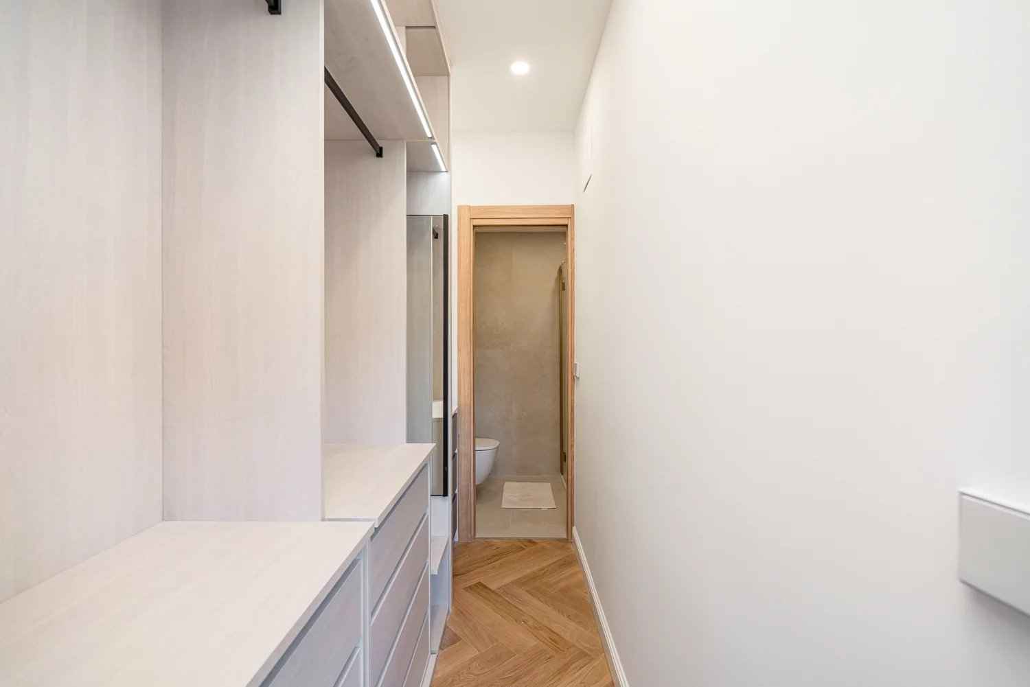 F71d8e71c17430294b5b23ed4bdc5968 0464772d6a 1500 original - Translation missing: en.helpers.application.image_tag.default_alt