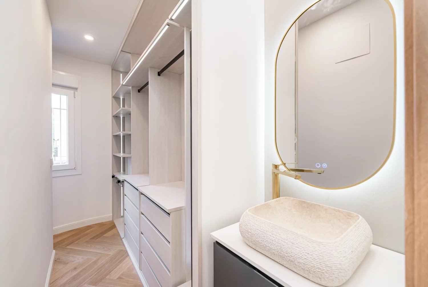 9126ae2a8beca9ba20792dc8a8d14ce3 824ed94116 1500 original - Translation missing: en.helpers.application.image_tag.default_alt